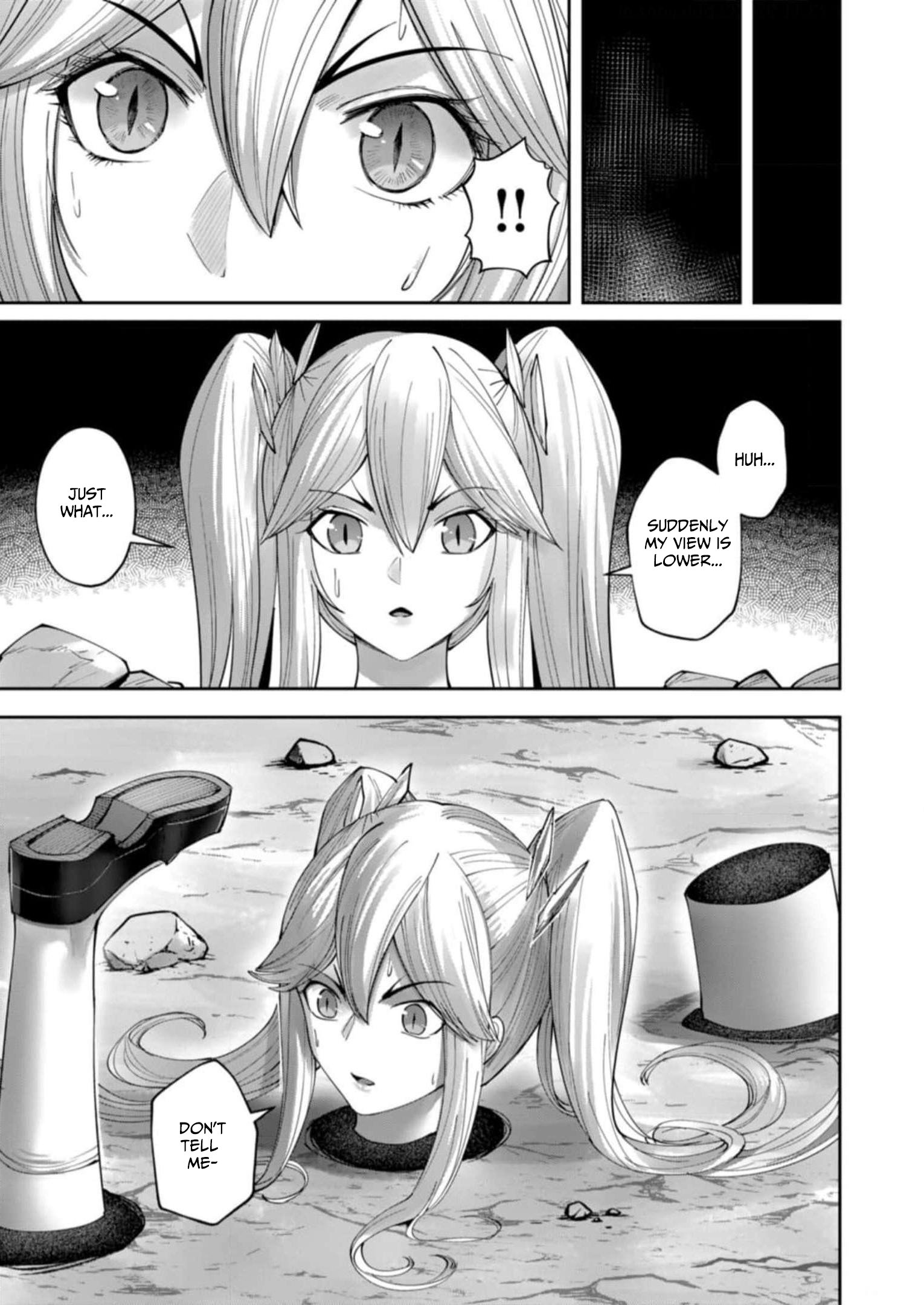 Page 6 of Chapter 41