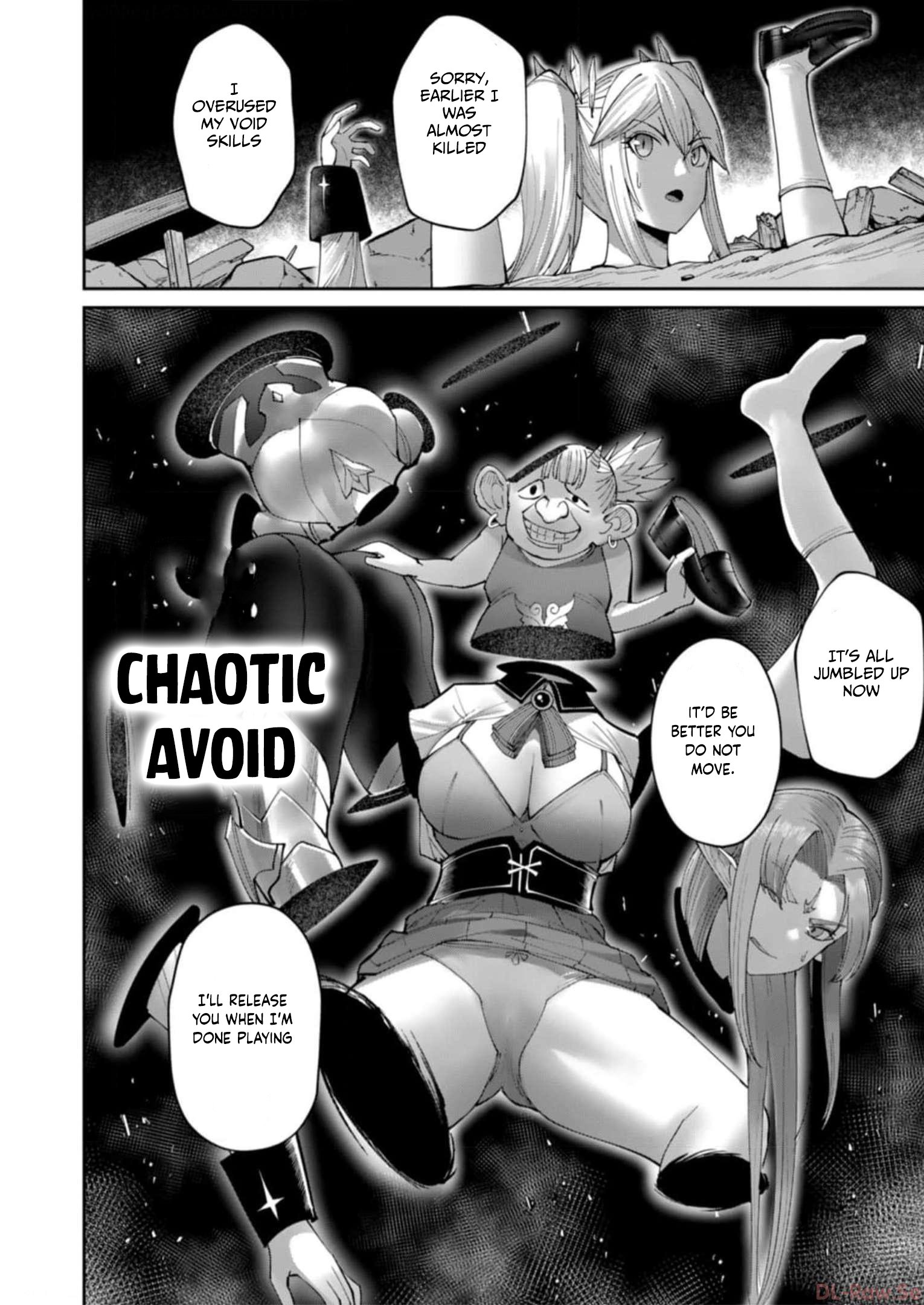 Page 7 of Chapter 41