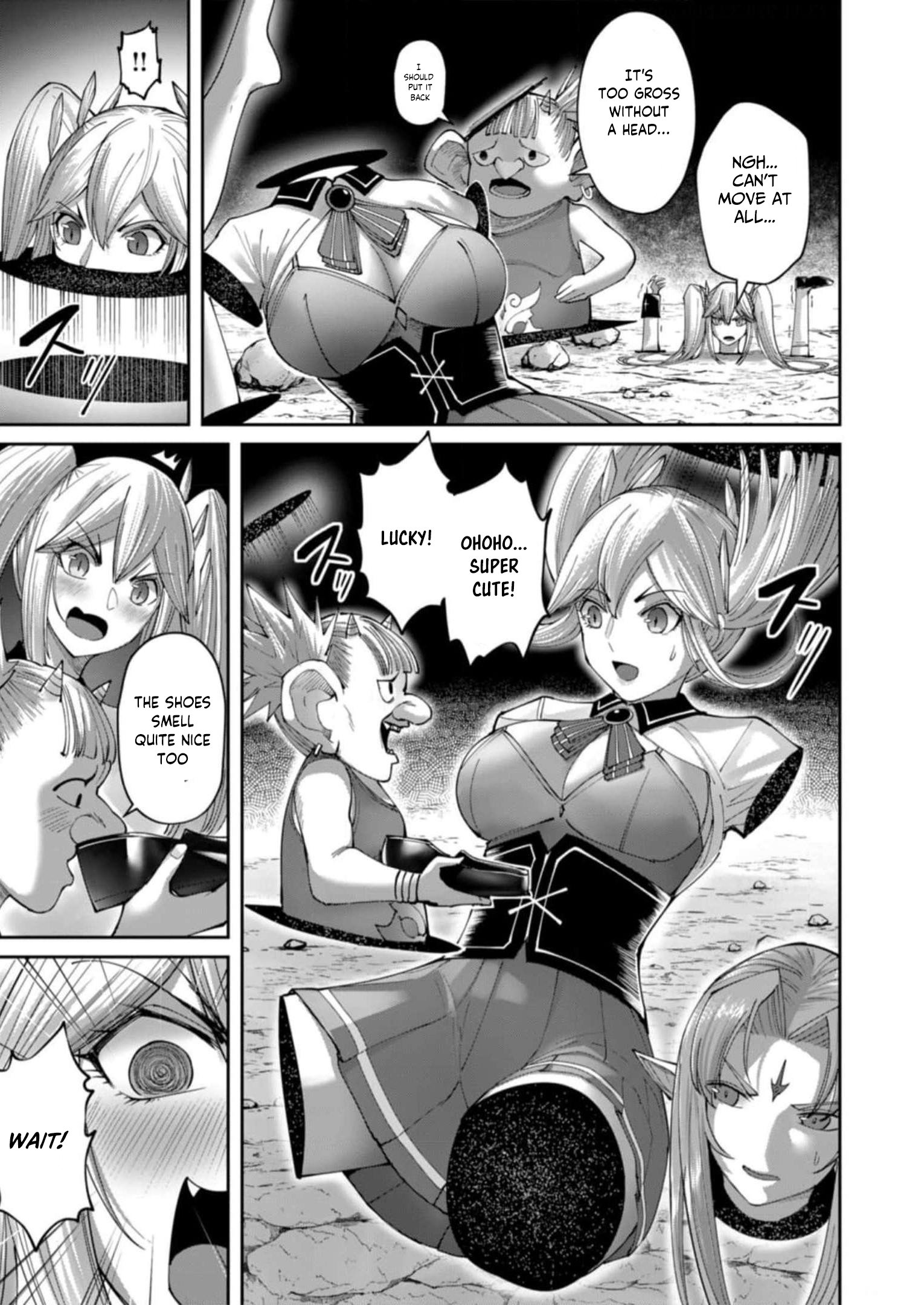 Page 8 of Chapter 41