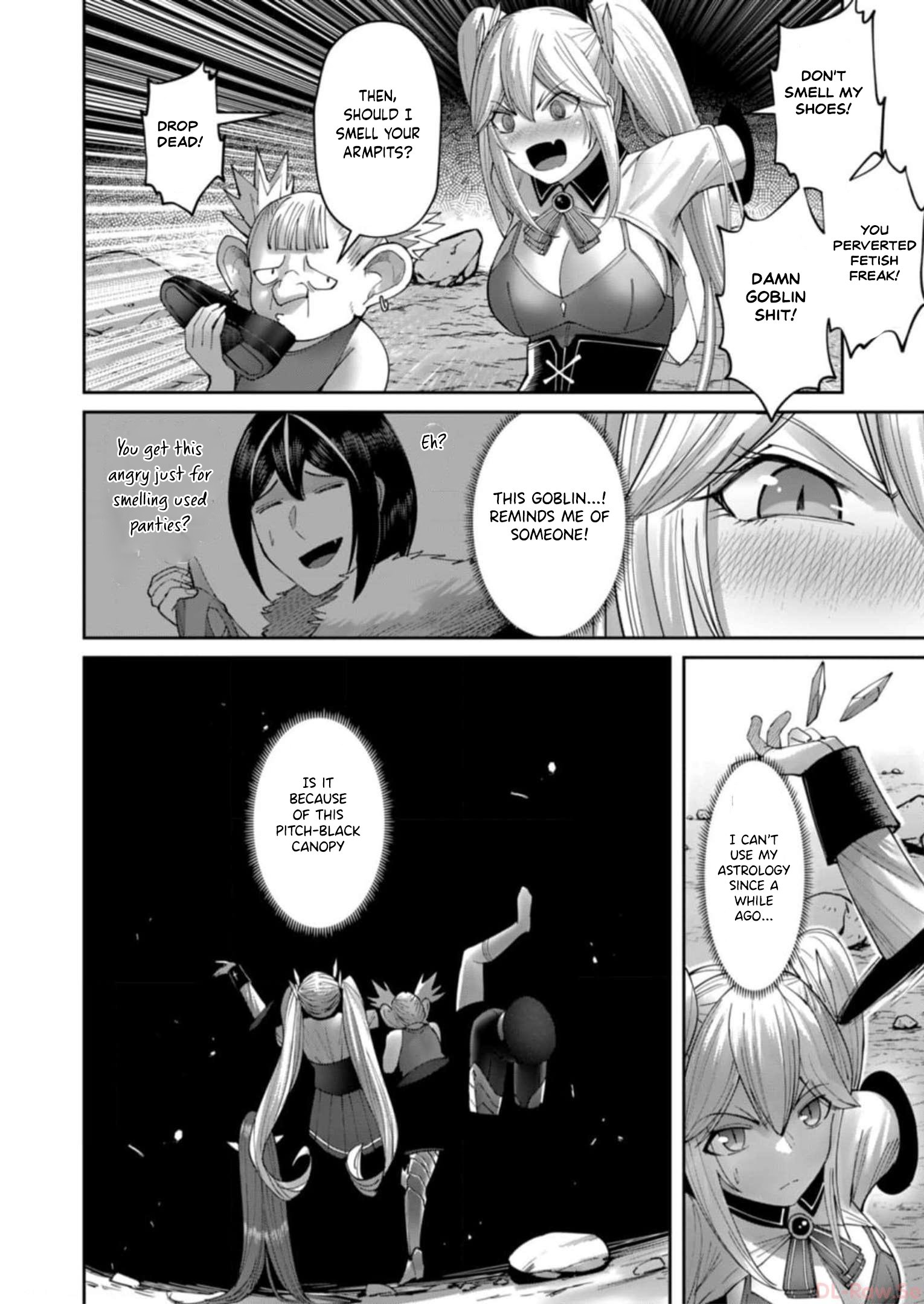 Page 9 of Chapter 41