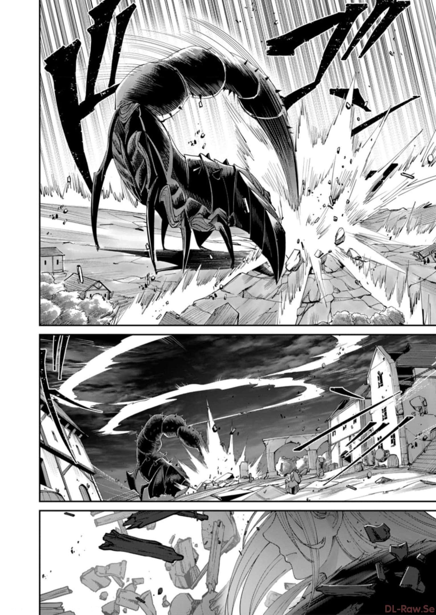 Page 13 of Chapter 41