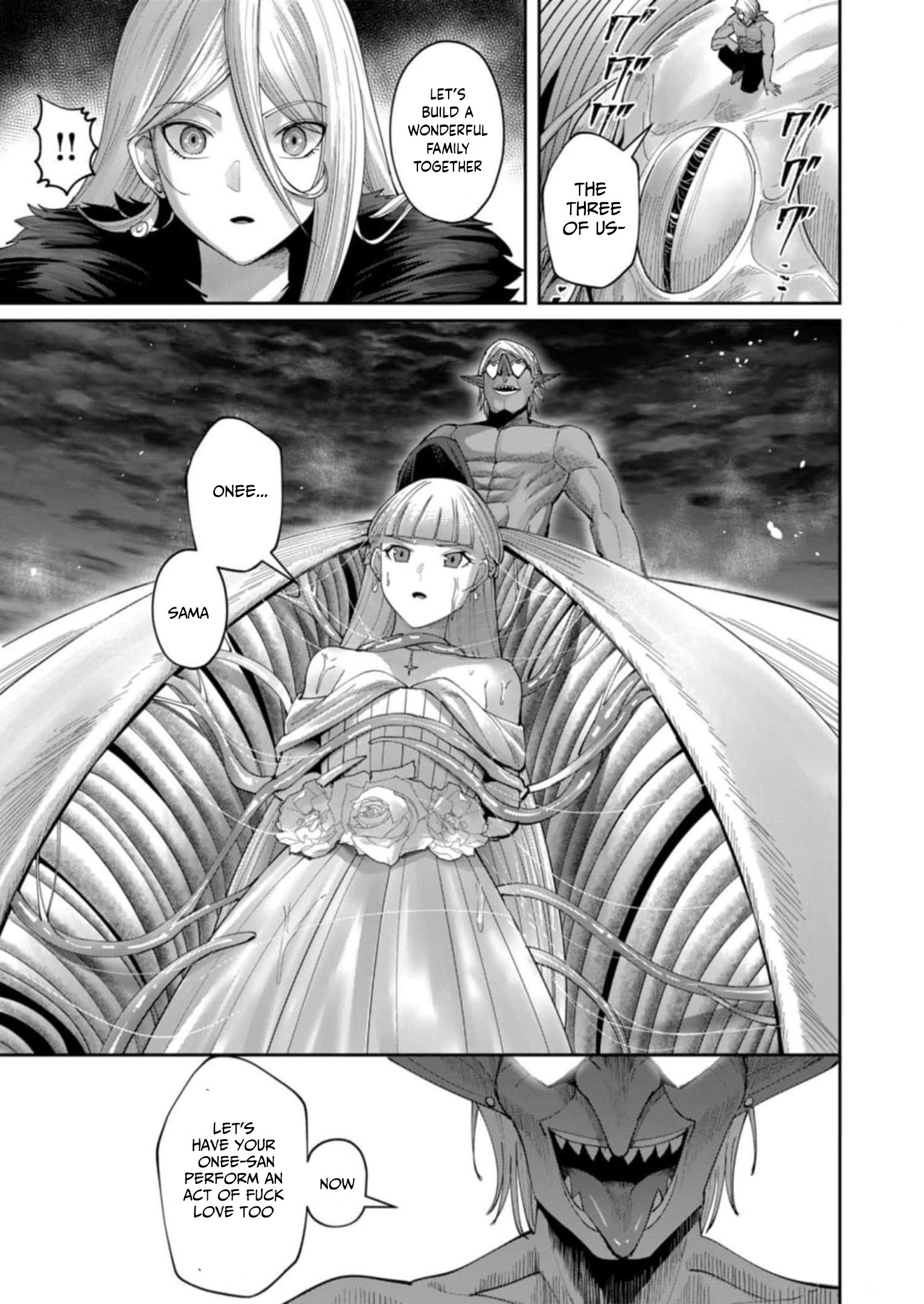 Page 18 of Chapter 41