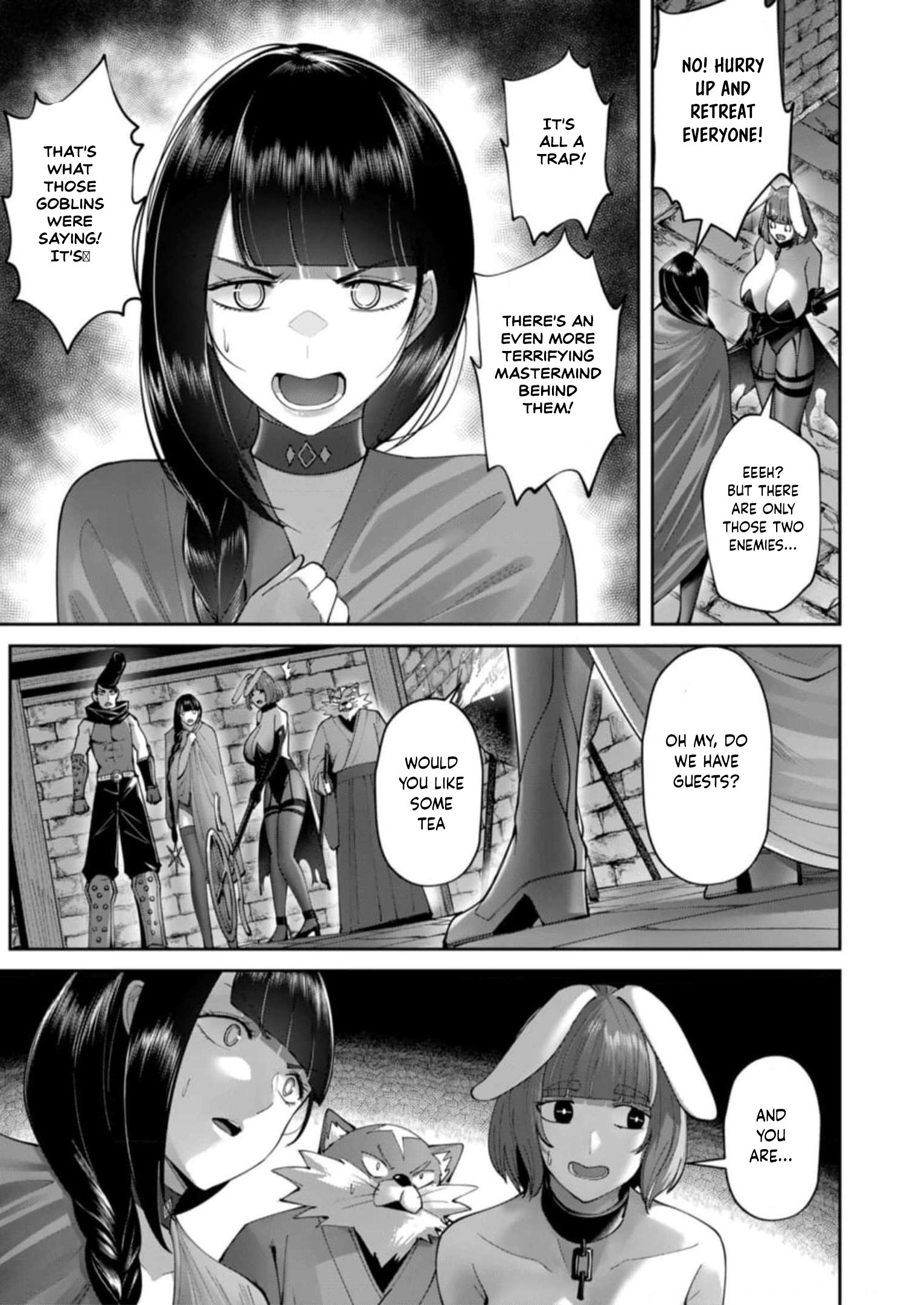 Page 6 of Chapter 42