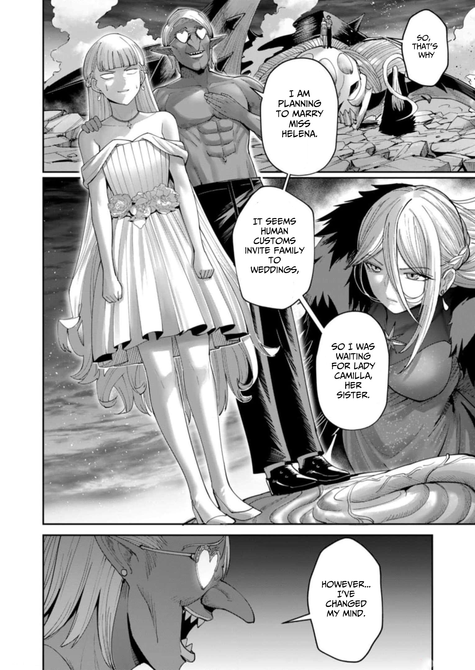 Page 7 of Chapter 42