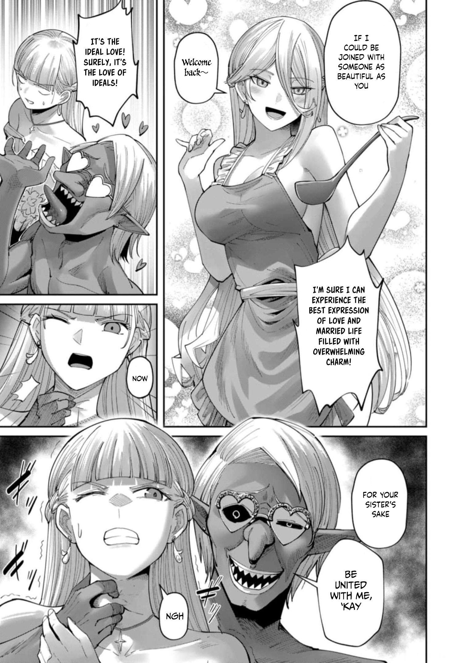 Page 8 of Chapter 42