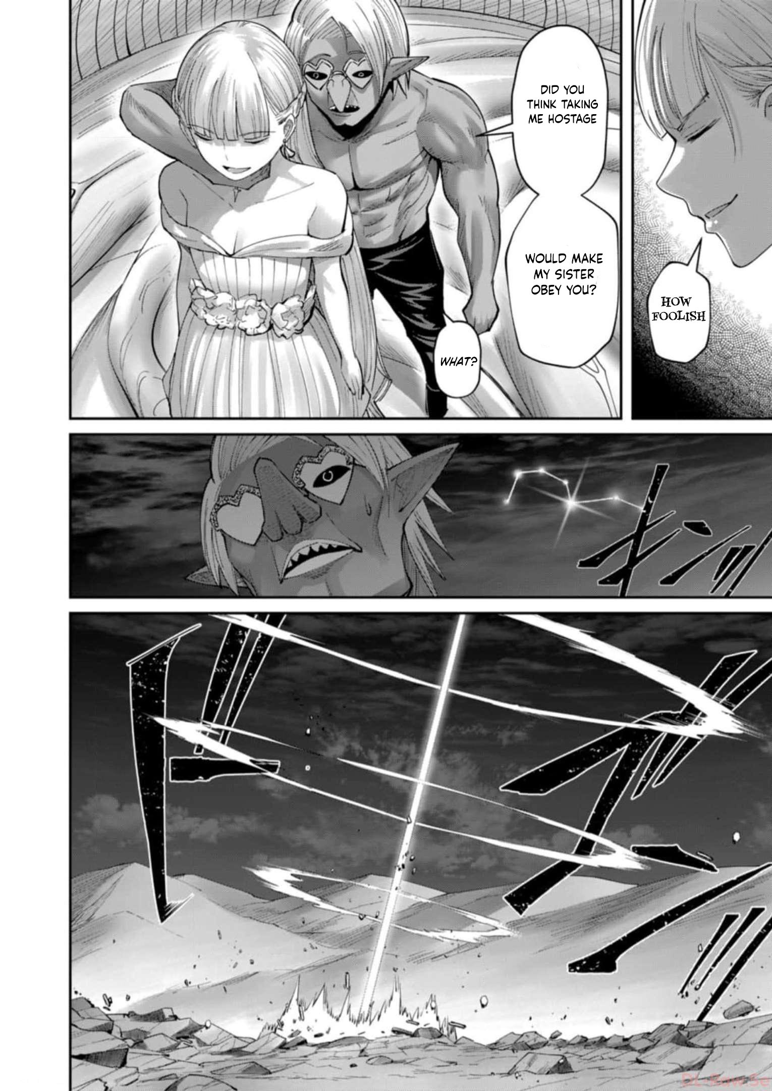 Page 9 of Chapter 42