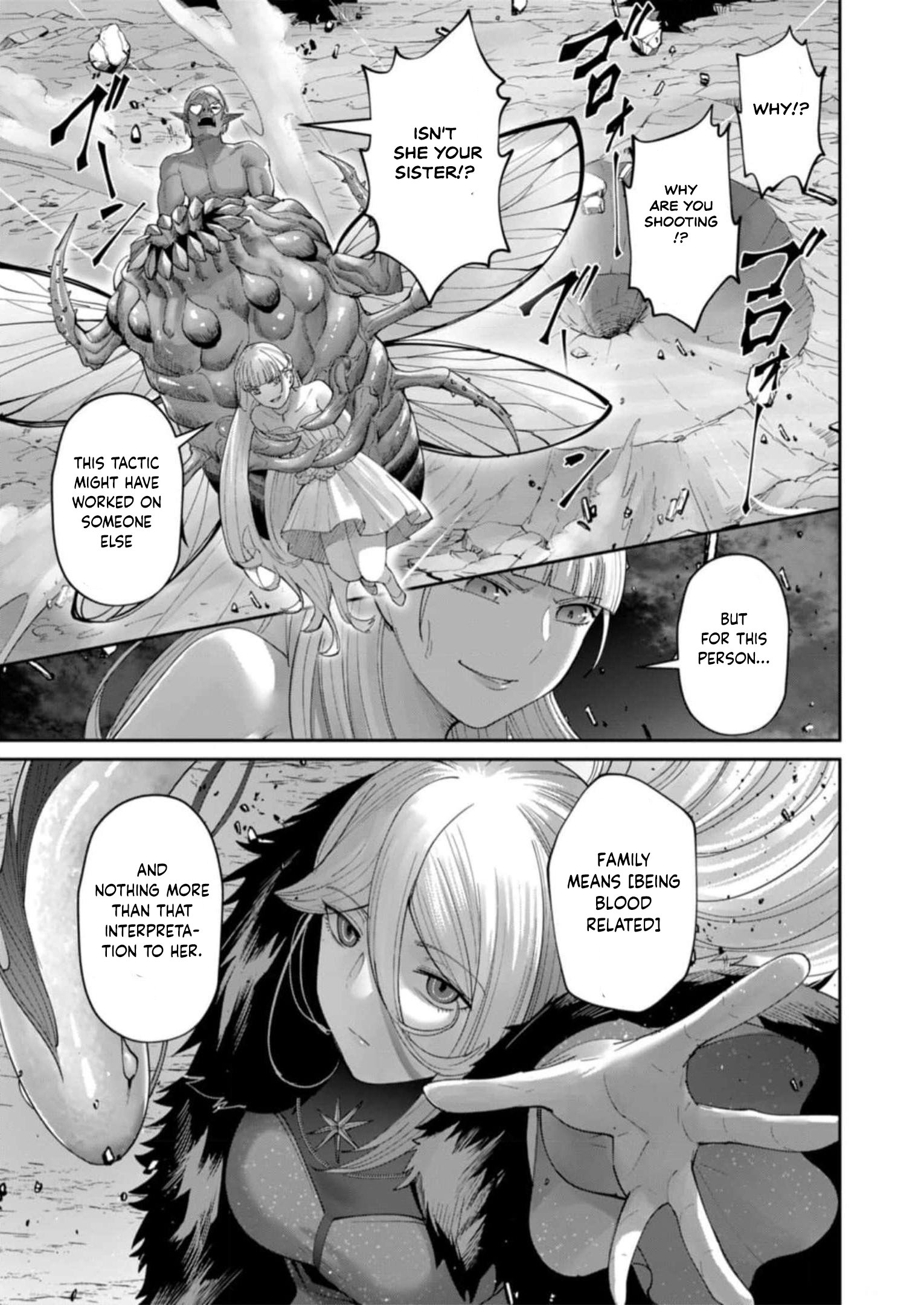 Page 10 of Chapter 42