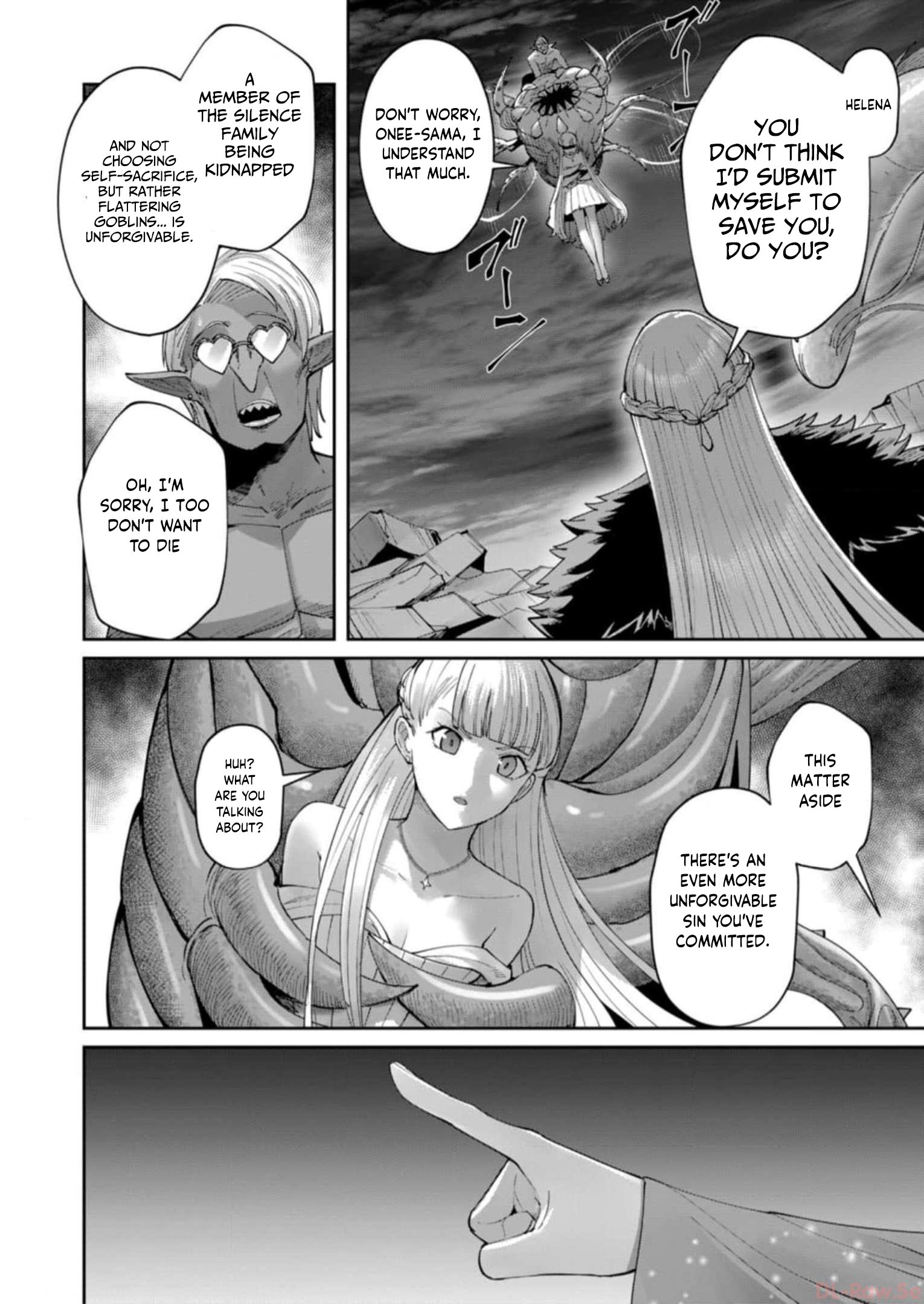 Page 11 of Chapter 42