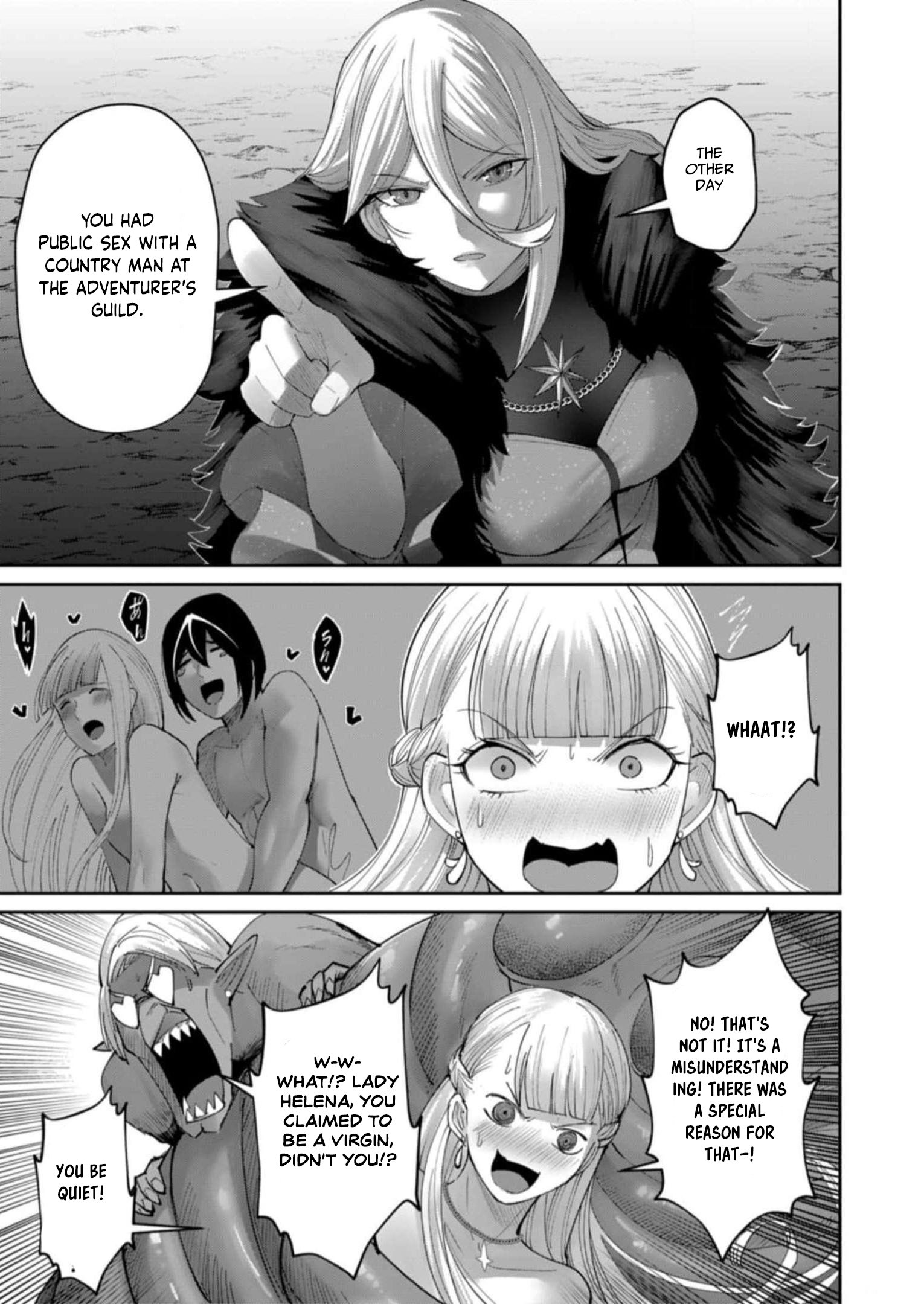 Page 12 of Chapter 42