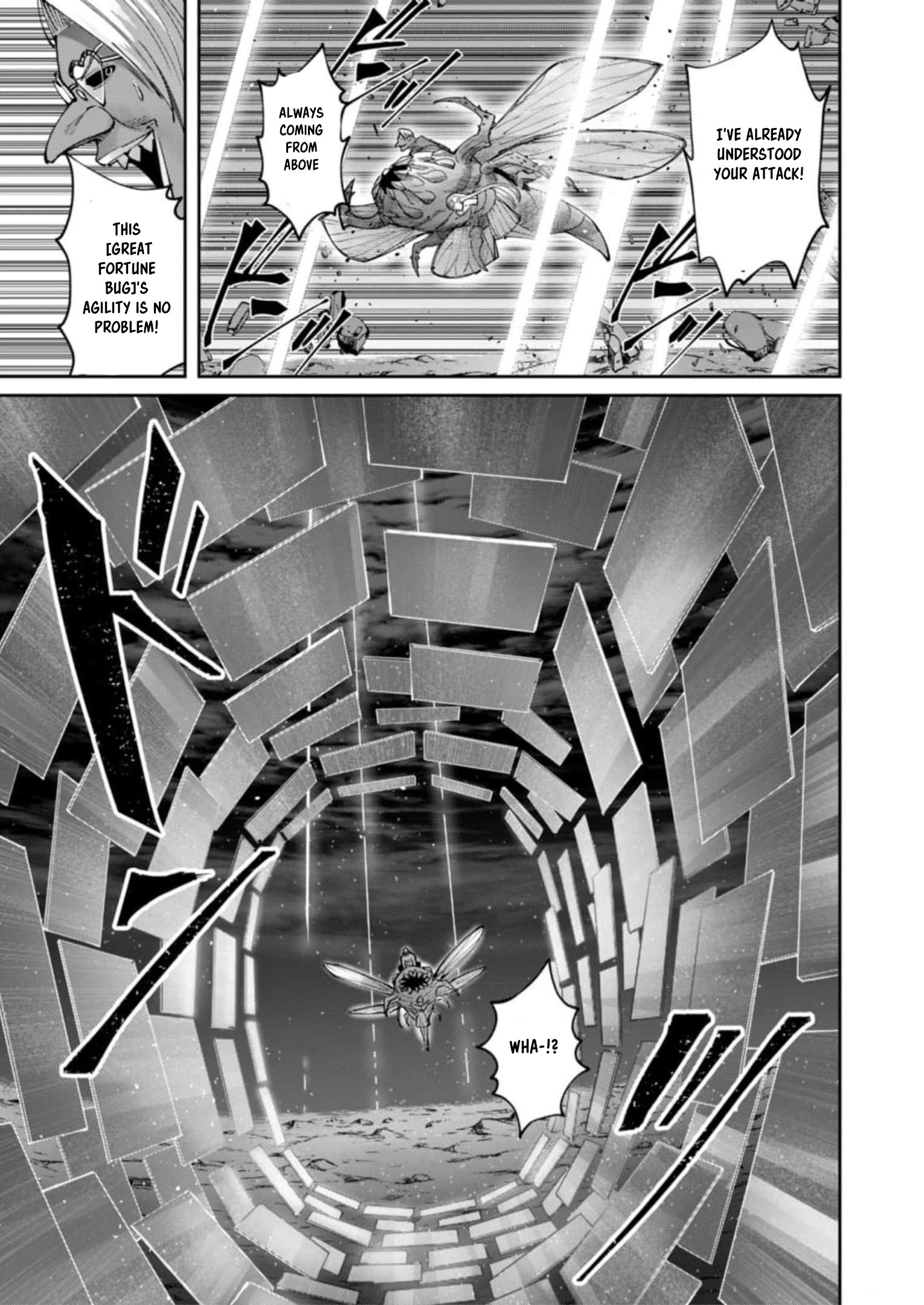 Page 14 of Chapter 42