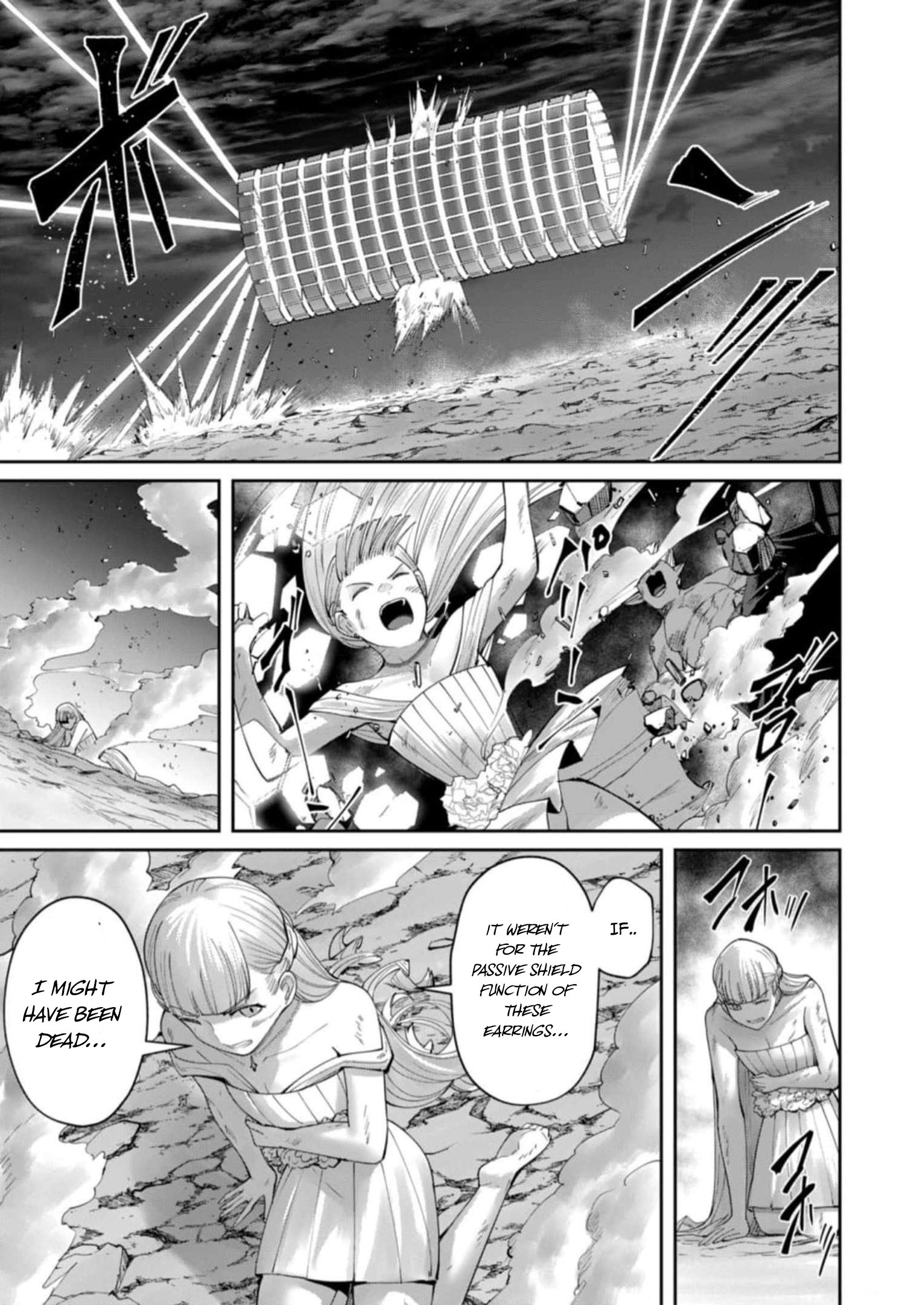 Page 16 of Chapter 42