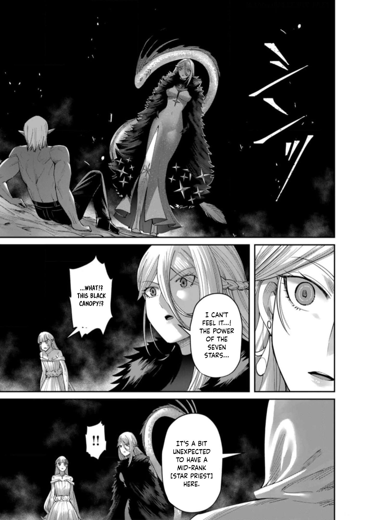 Page 18 of Chapter 42