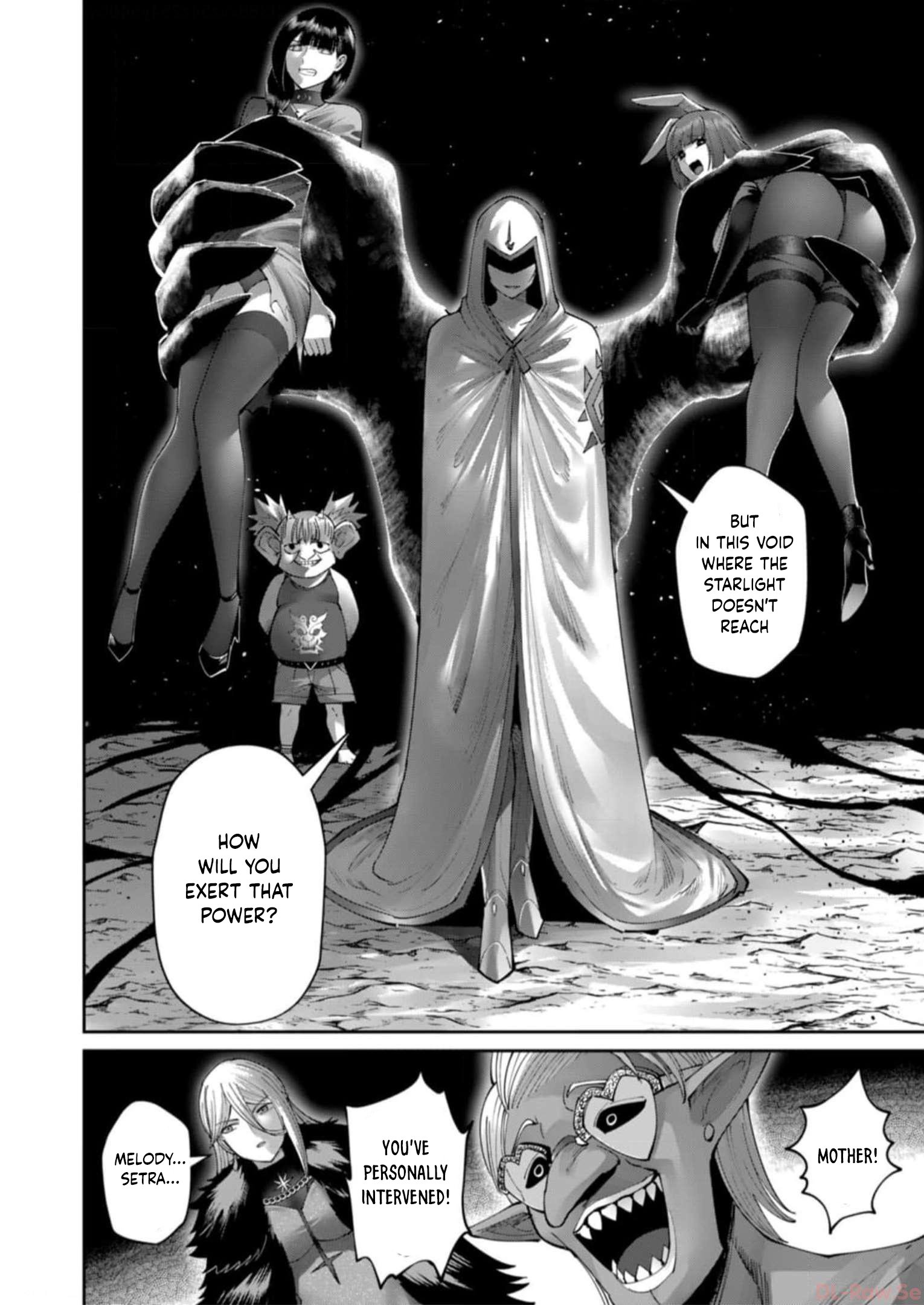 Page 19 of Chapter 42