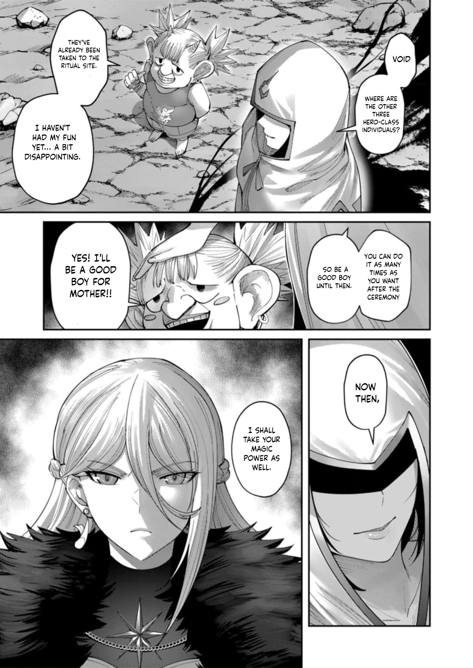 Page 20 of Chapter 42