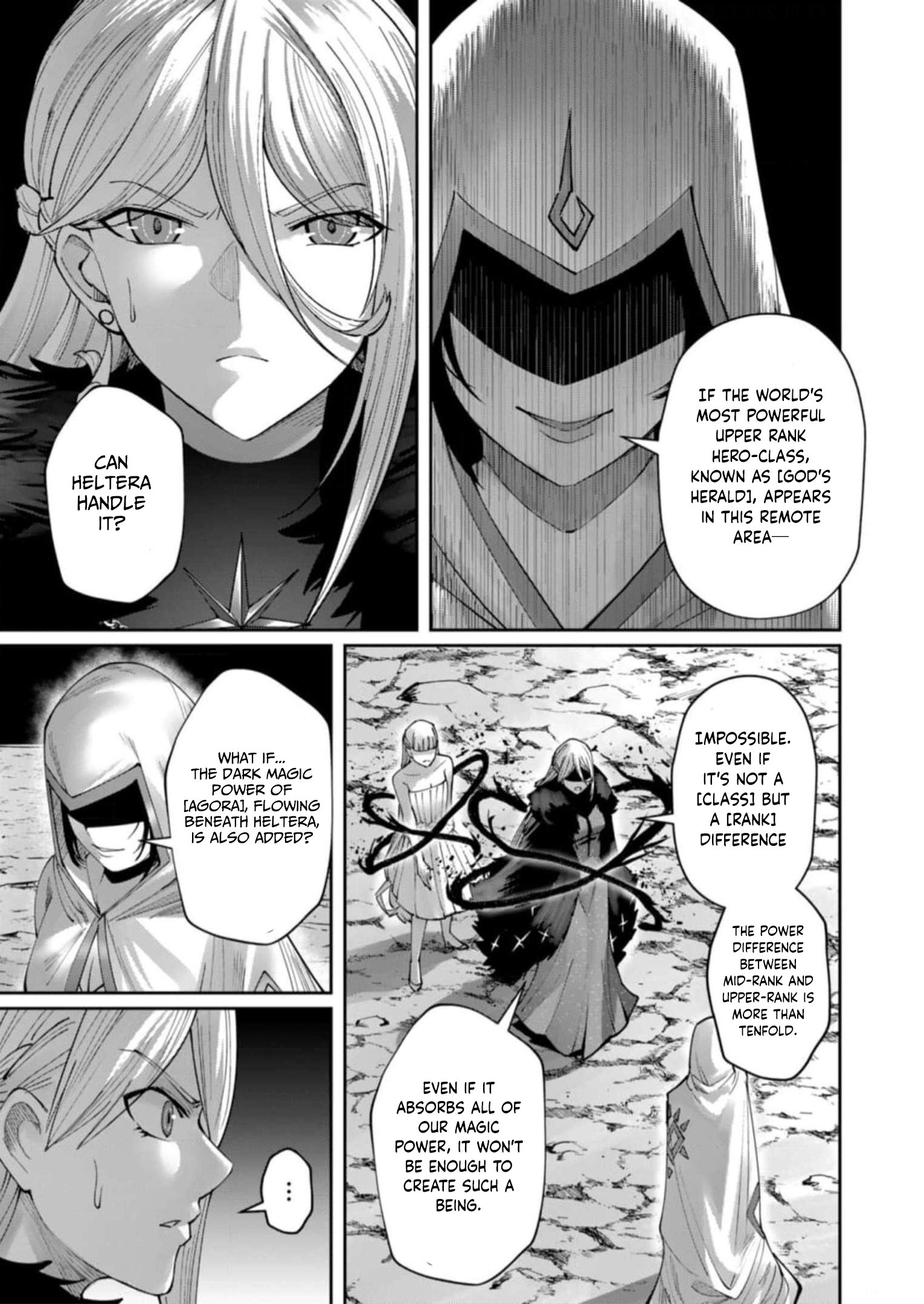 Page 6 of Chapter 43