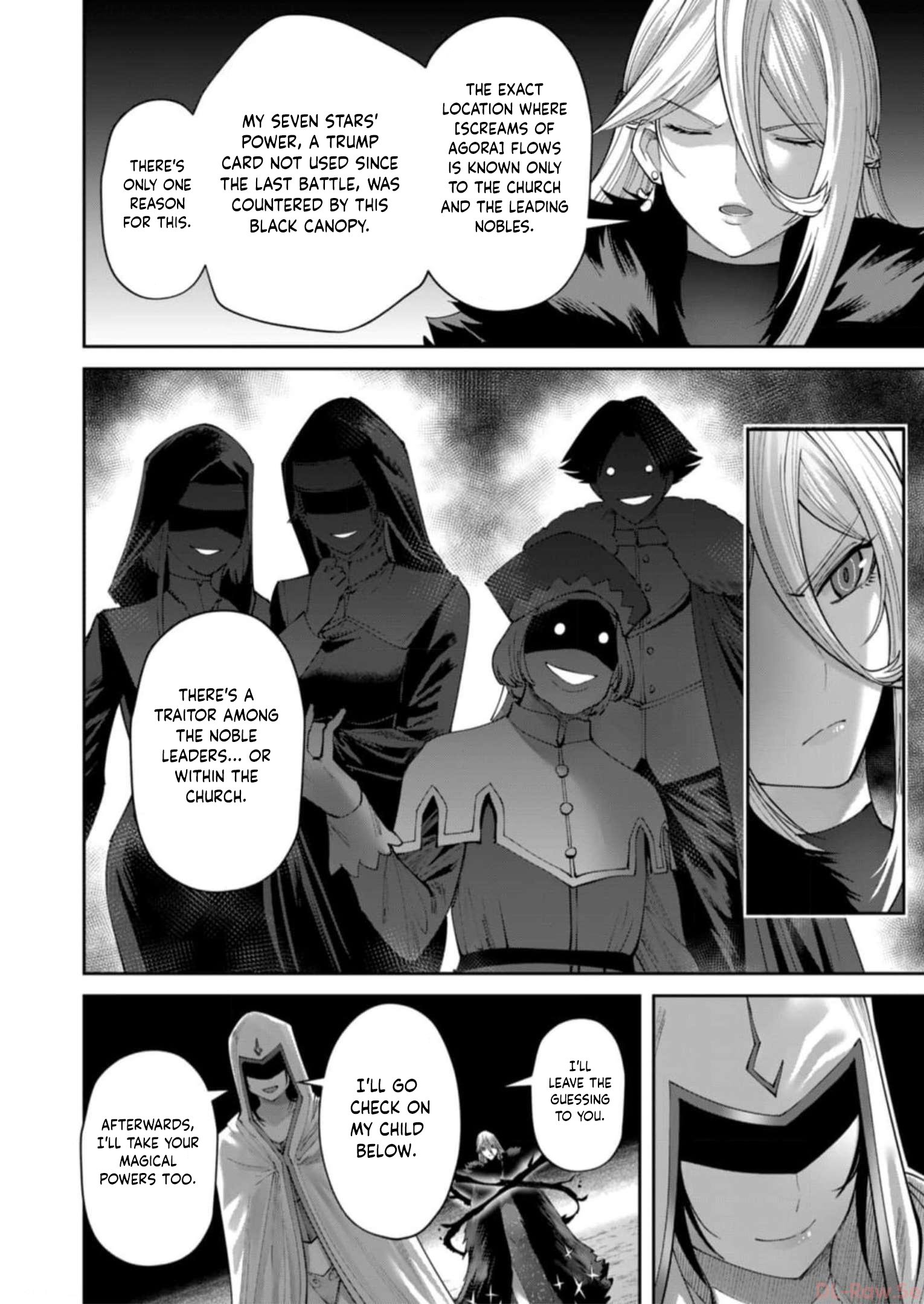 Page 7 of Chapter 43