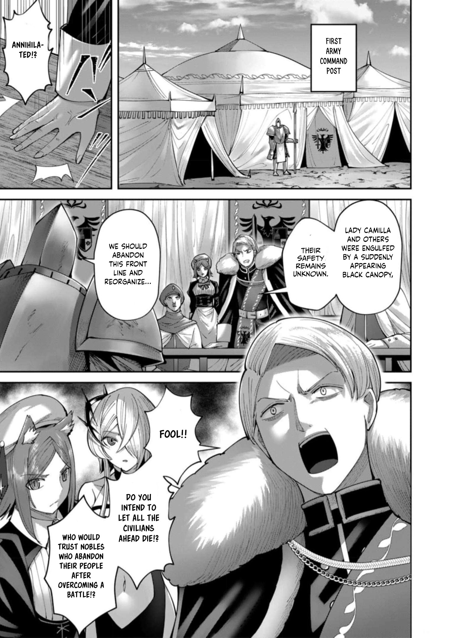 Page 10 of Chapter 43