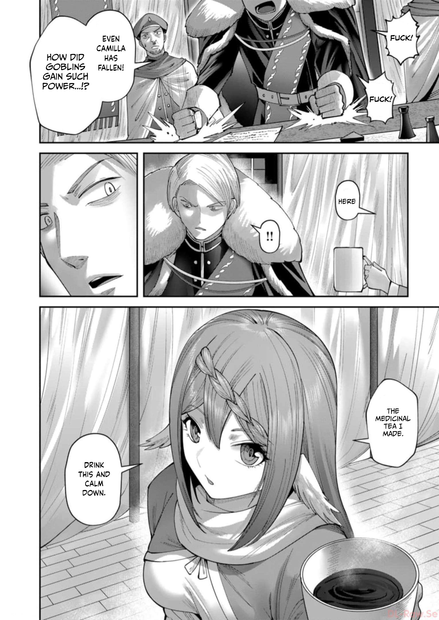 Page 11 of Chapter 43