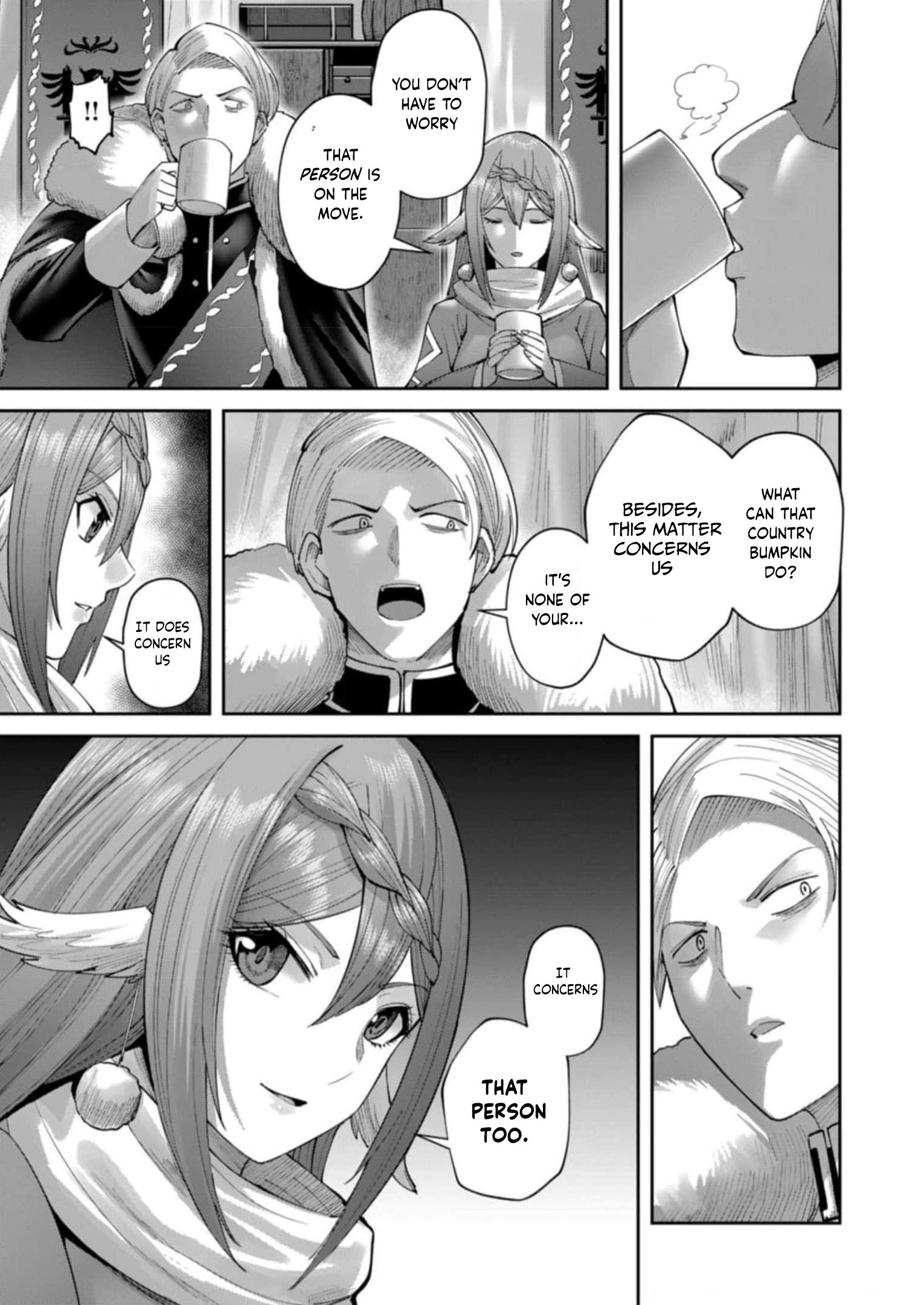 Page 12 of Chapter 43