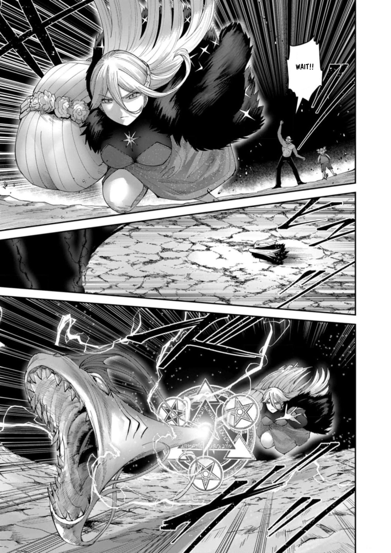 Page 16 of Chapter 43