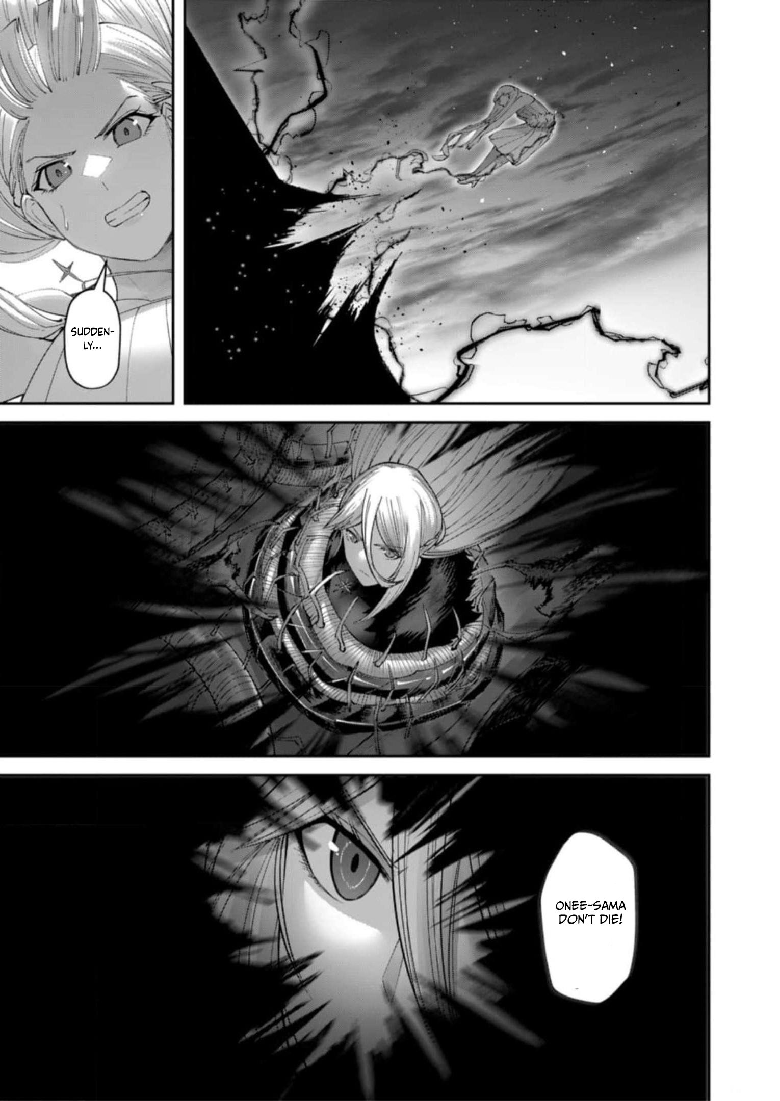 Page 18 of Chapter 43