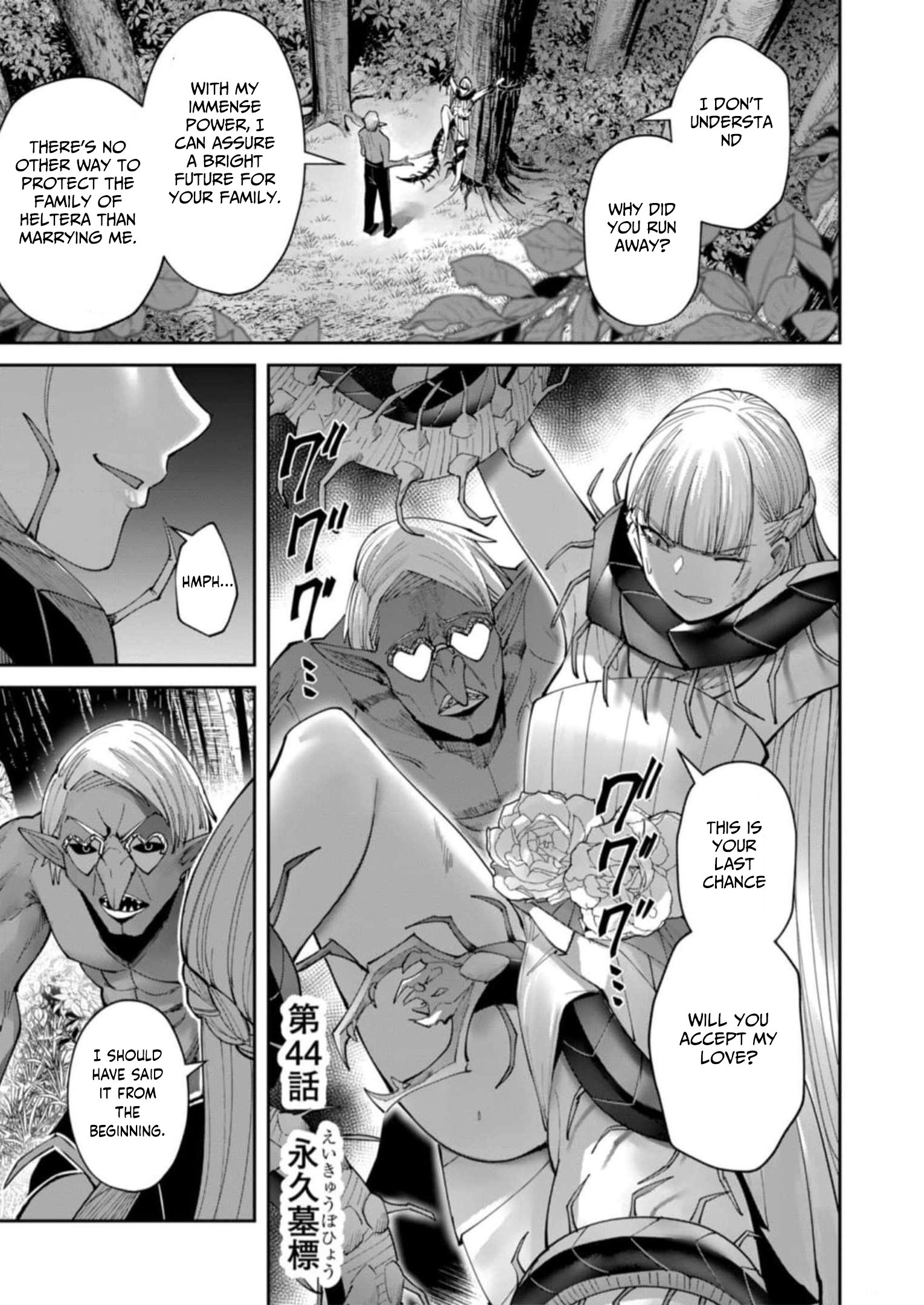 Page 2 of Chapter 44