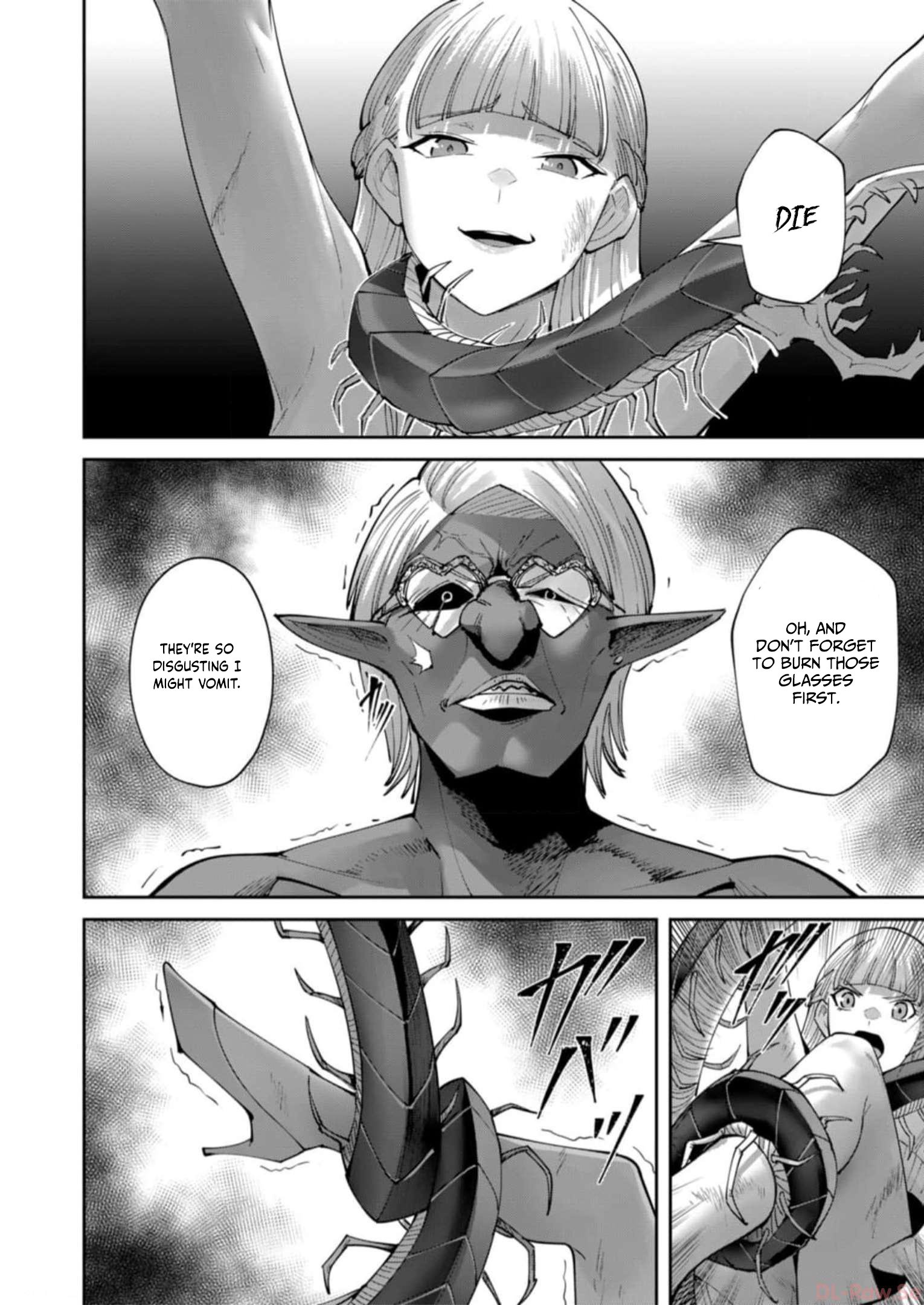 Page 3 of Chapter 44