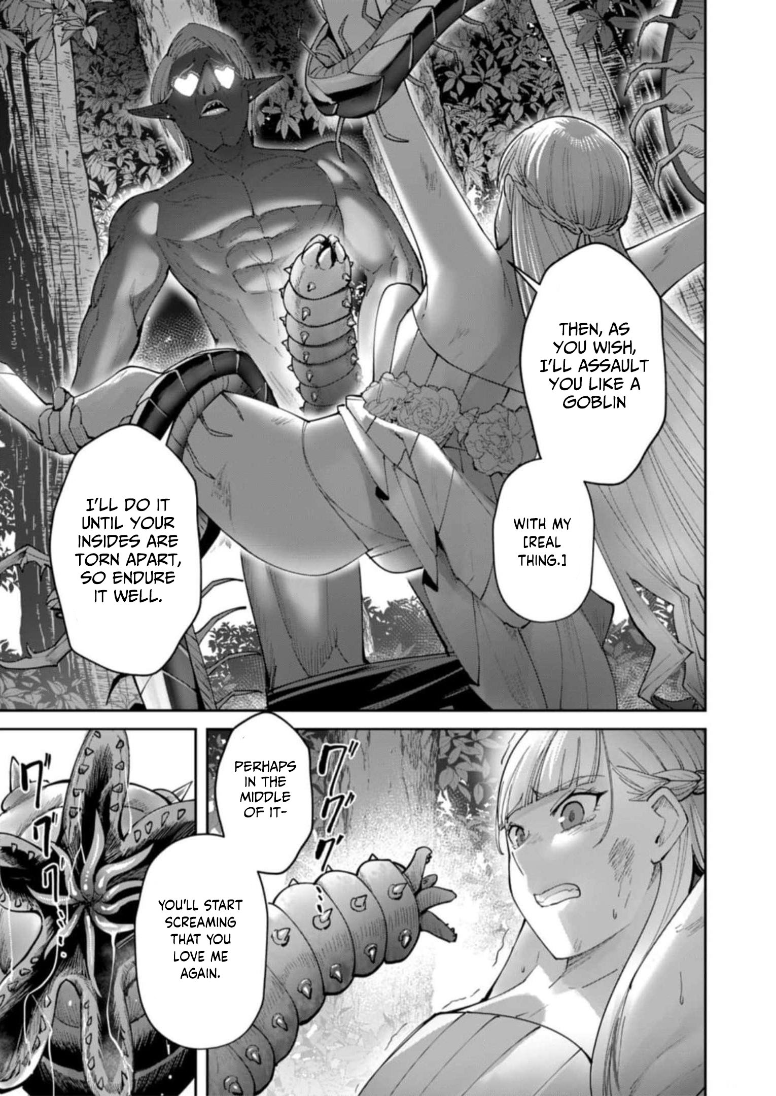 Page 4 of Chapter 44