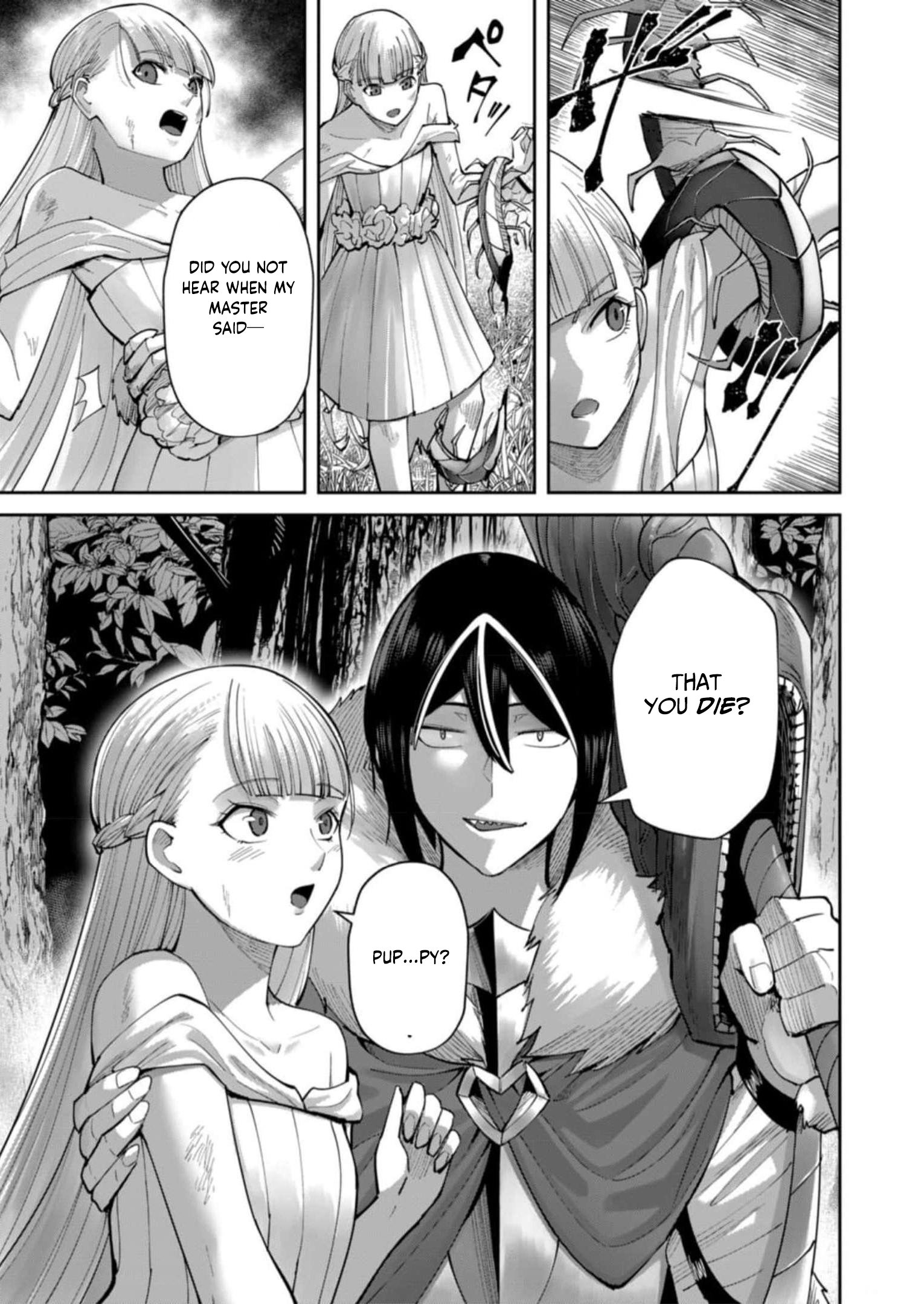 Page 6 of Chapter 44
