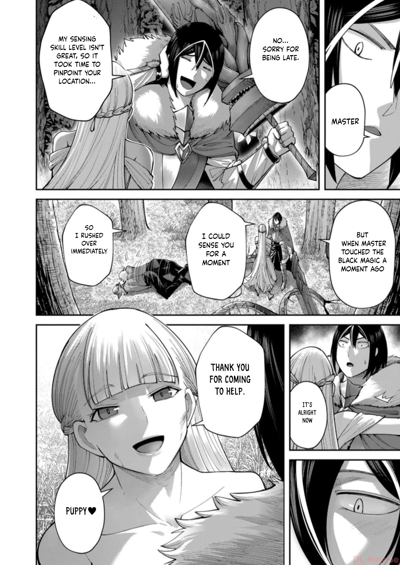 Page 7 of Chapter 44