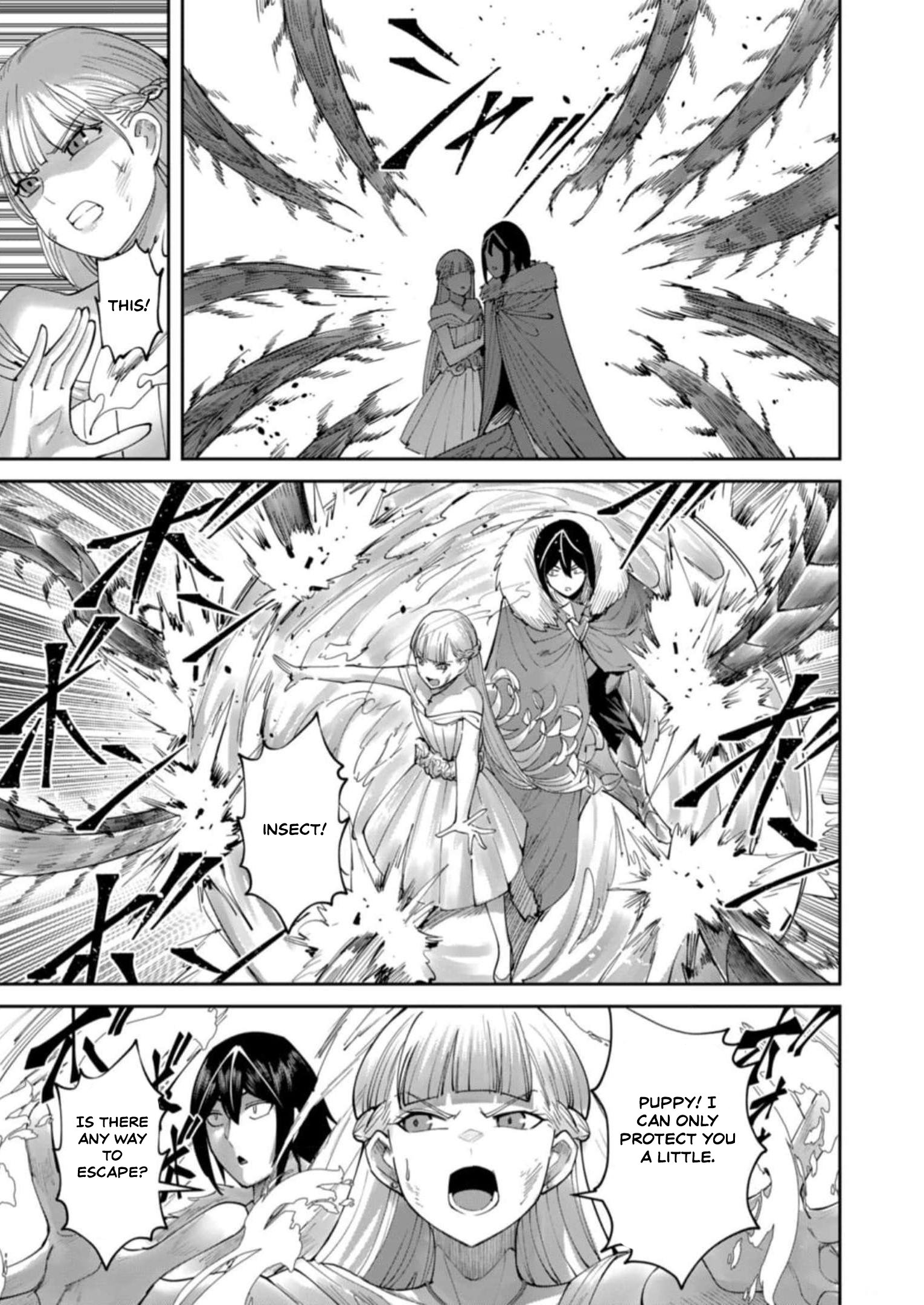 Page 8 of Chapter 44