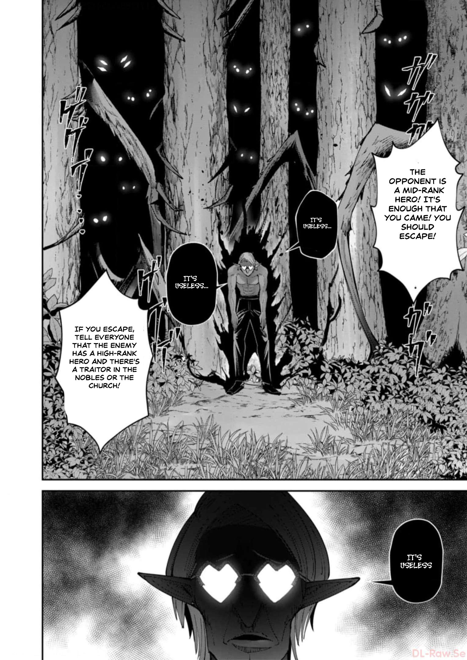 Page 9 of Chapter 44