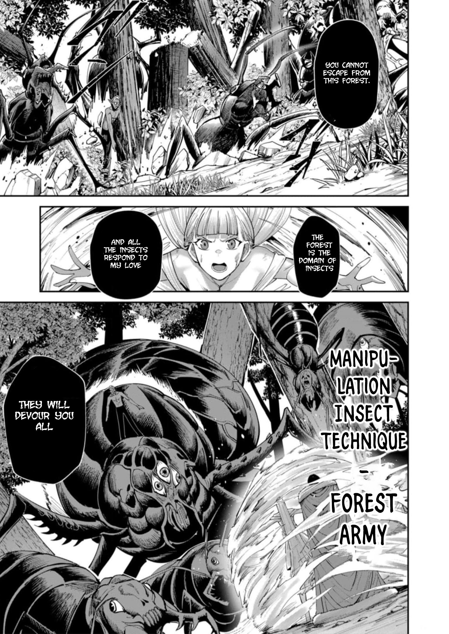 Page 10 of Chapter 44