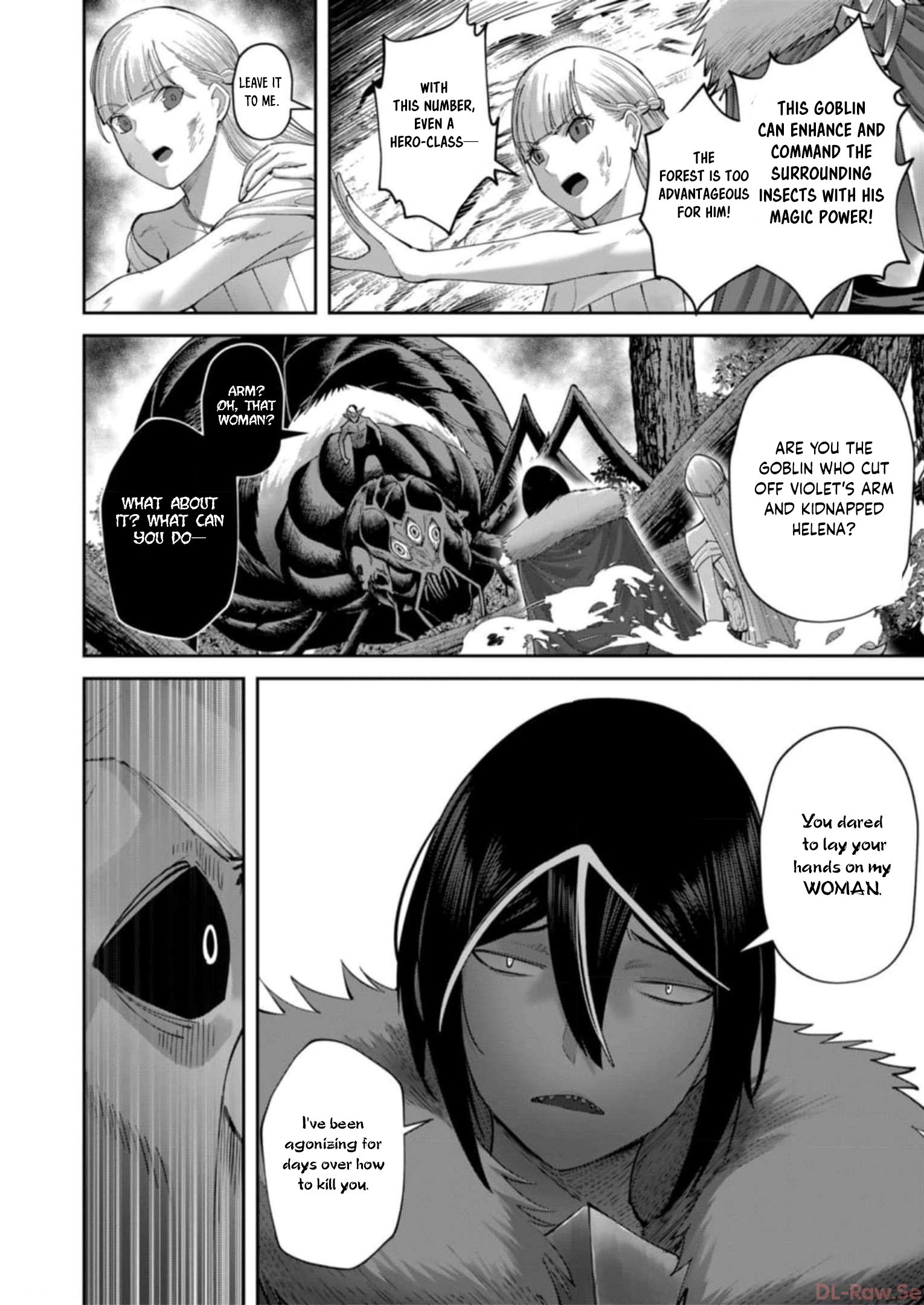 Page 11 of Chapter 44