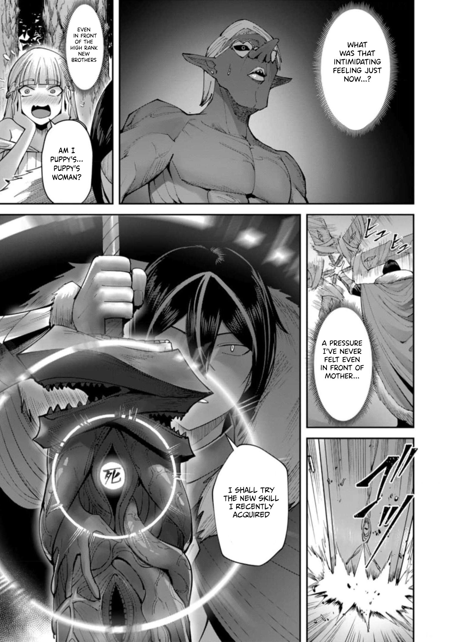 Page 12 of Chapter 44