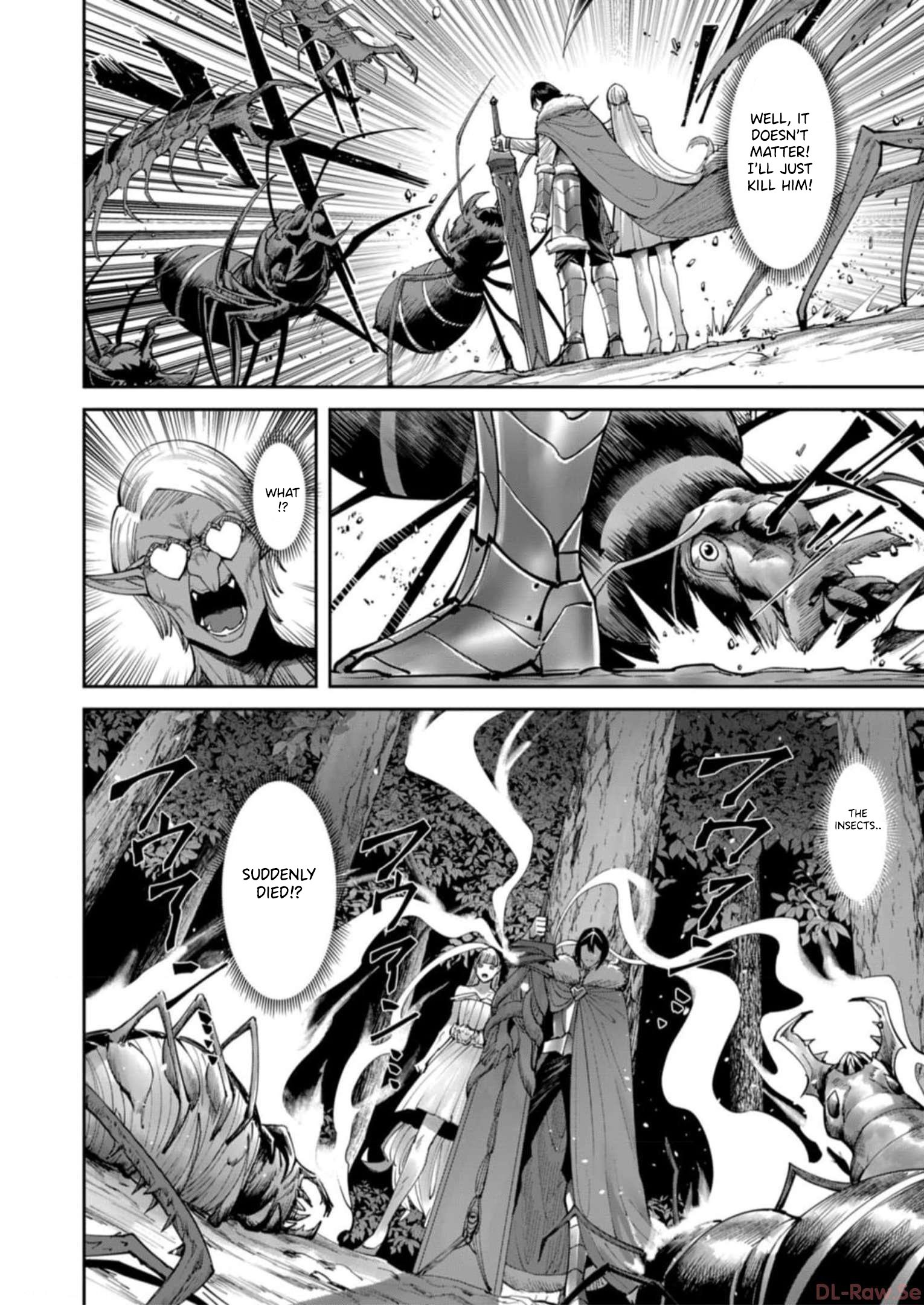 Page 13 of Chapter 44