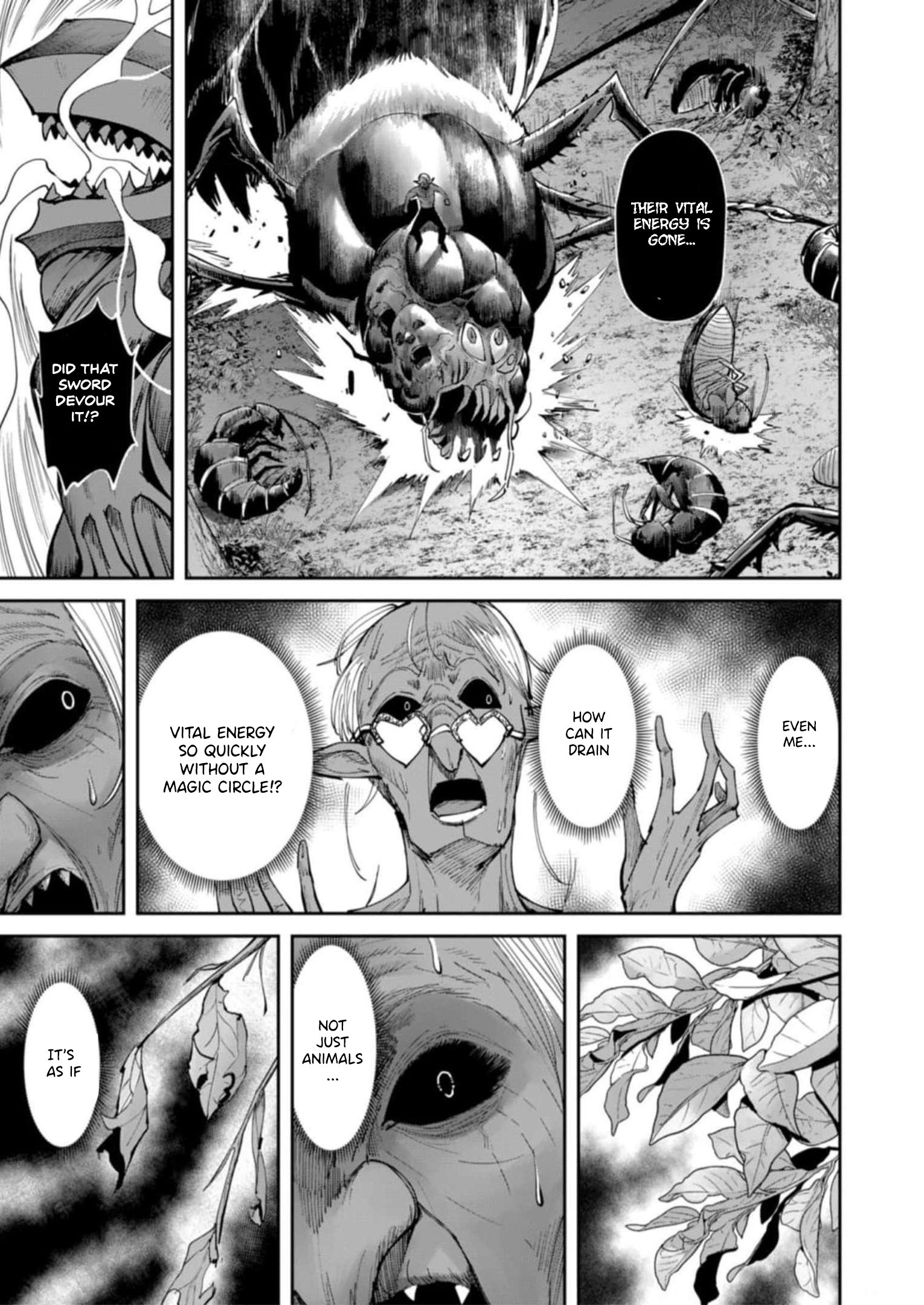 Page 14 of Chapter 44