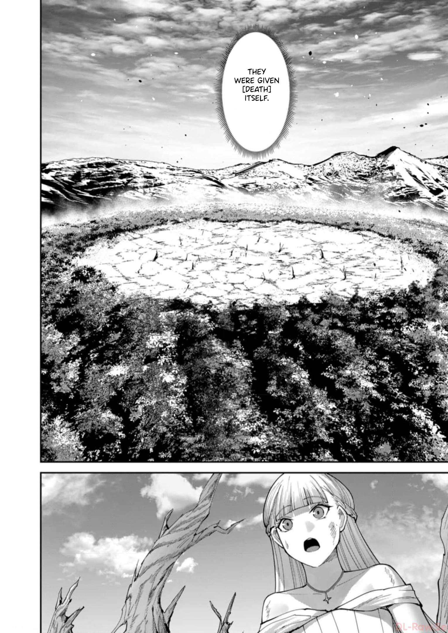 Page 15 of Chapter 44