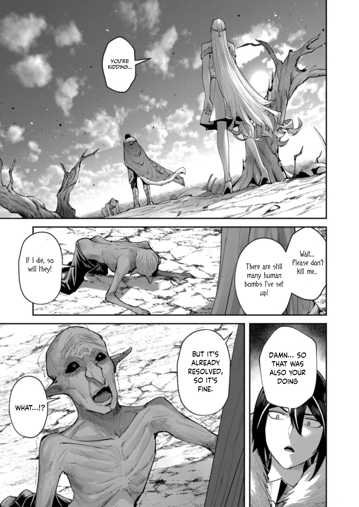 Page 16 of Chapter 44