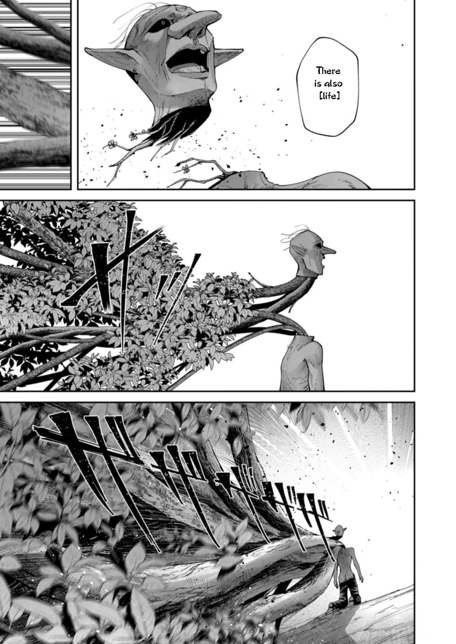Page 18 of Chapter 44