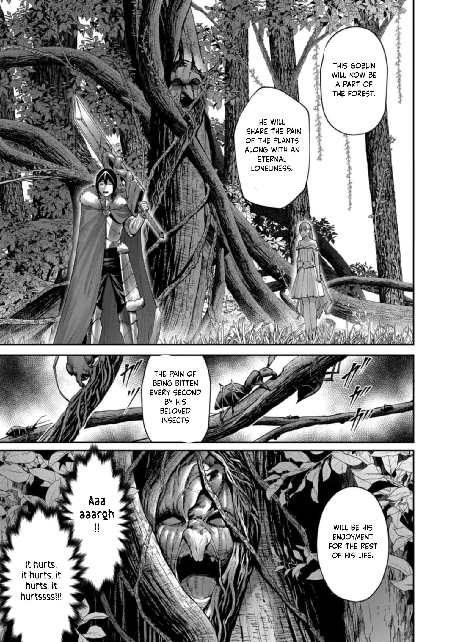 Page 20 of Chapter 44