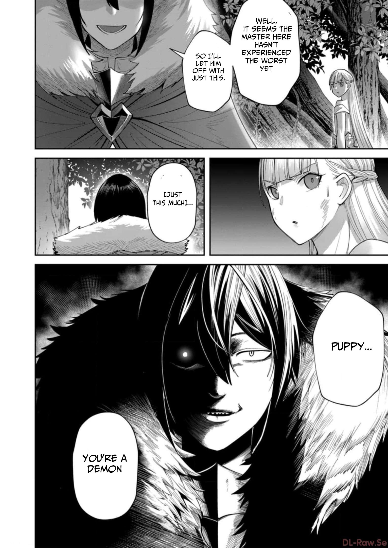 Page 21 of Chapter 44