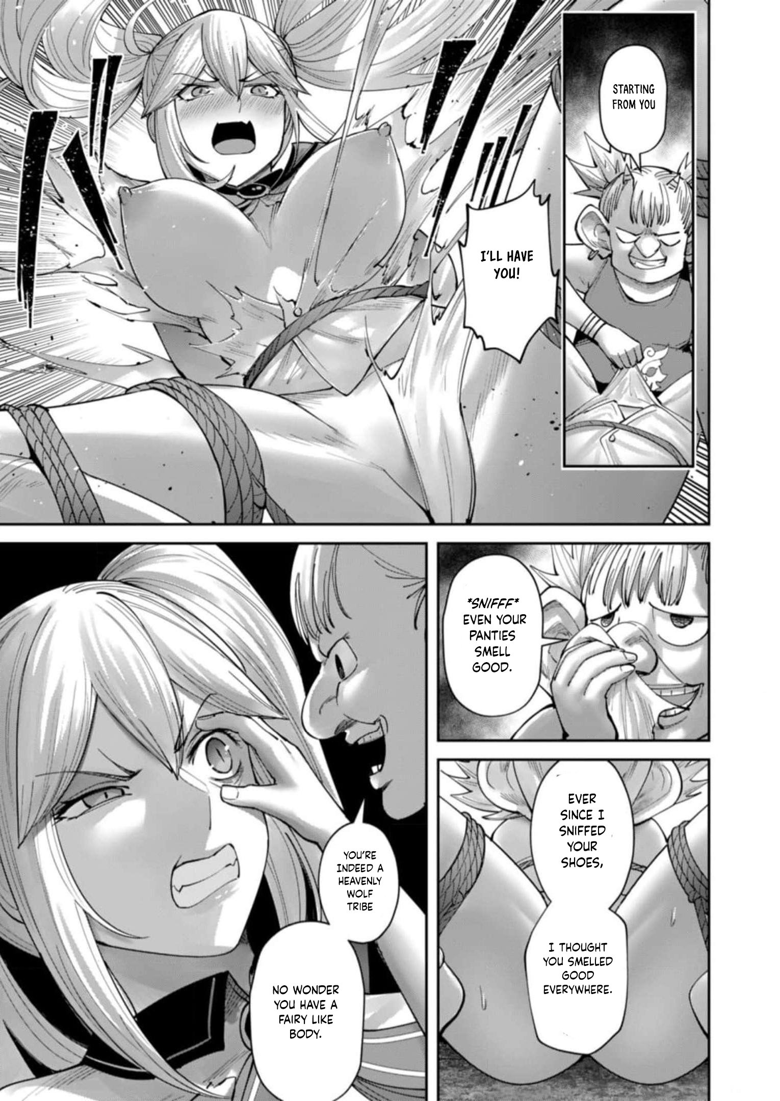 Page 4 of Chapter 45