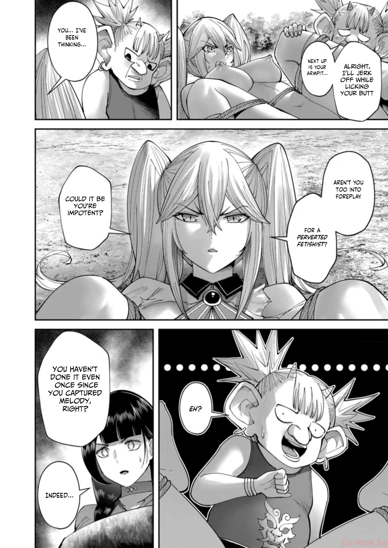 Page 5 of Chapter 45