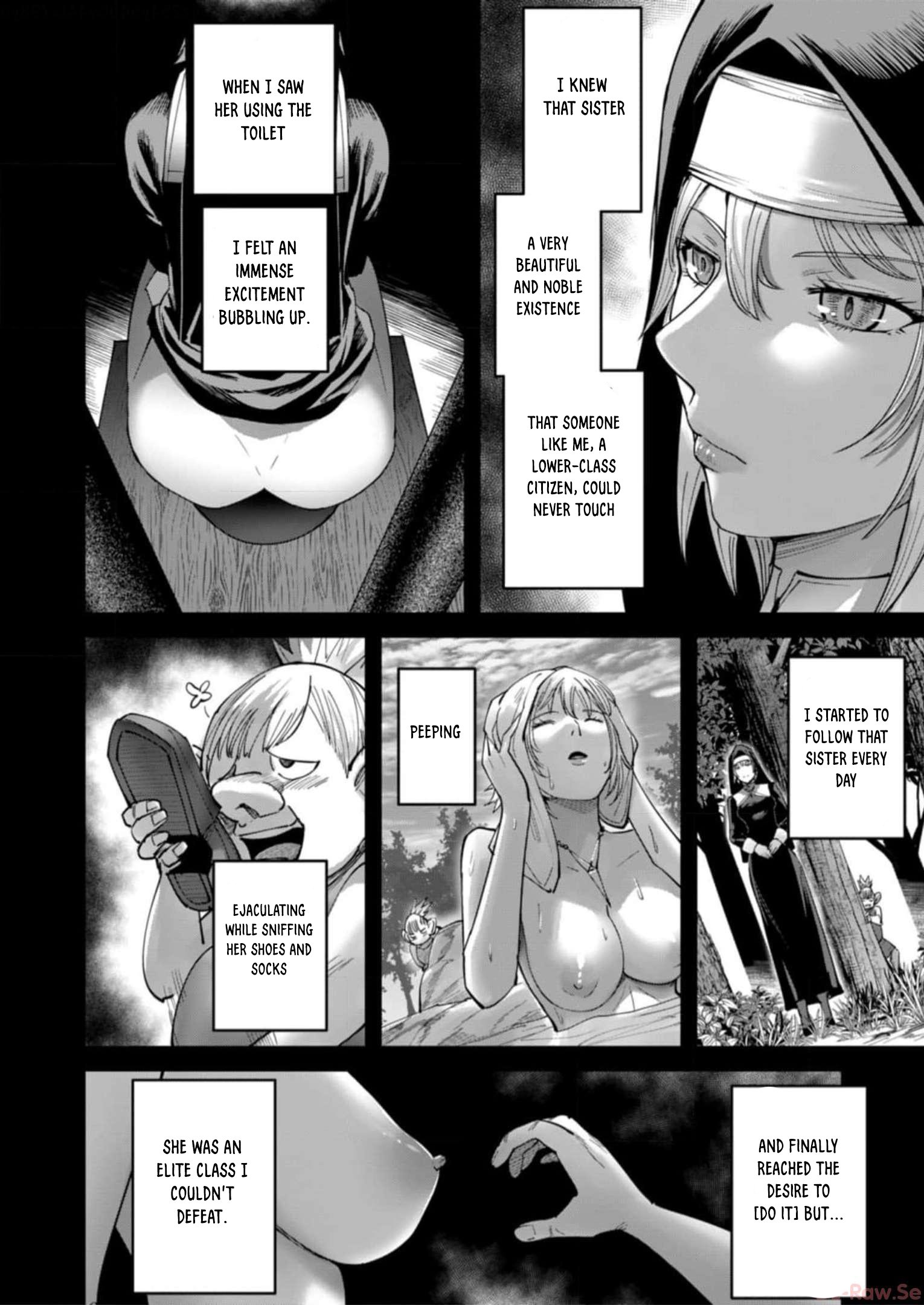 Page 9 of Chapter 45