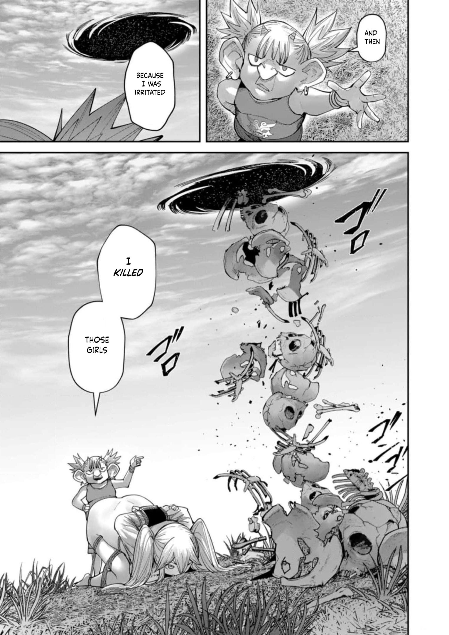 Page 12 of Chapter 45