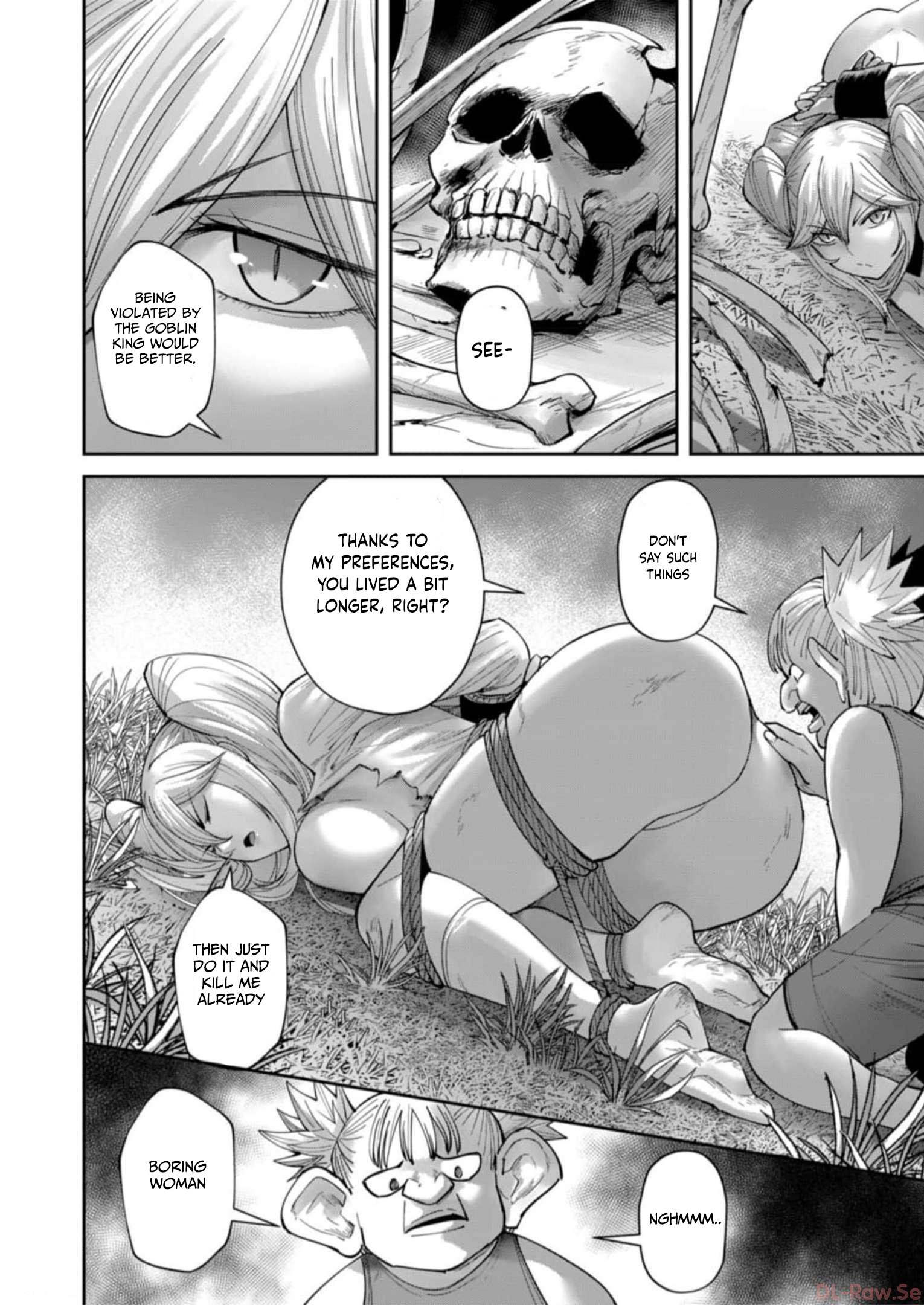 Page 13 of Chapter 45
