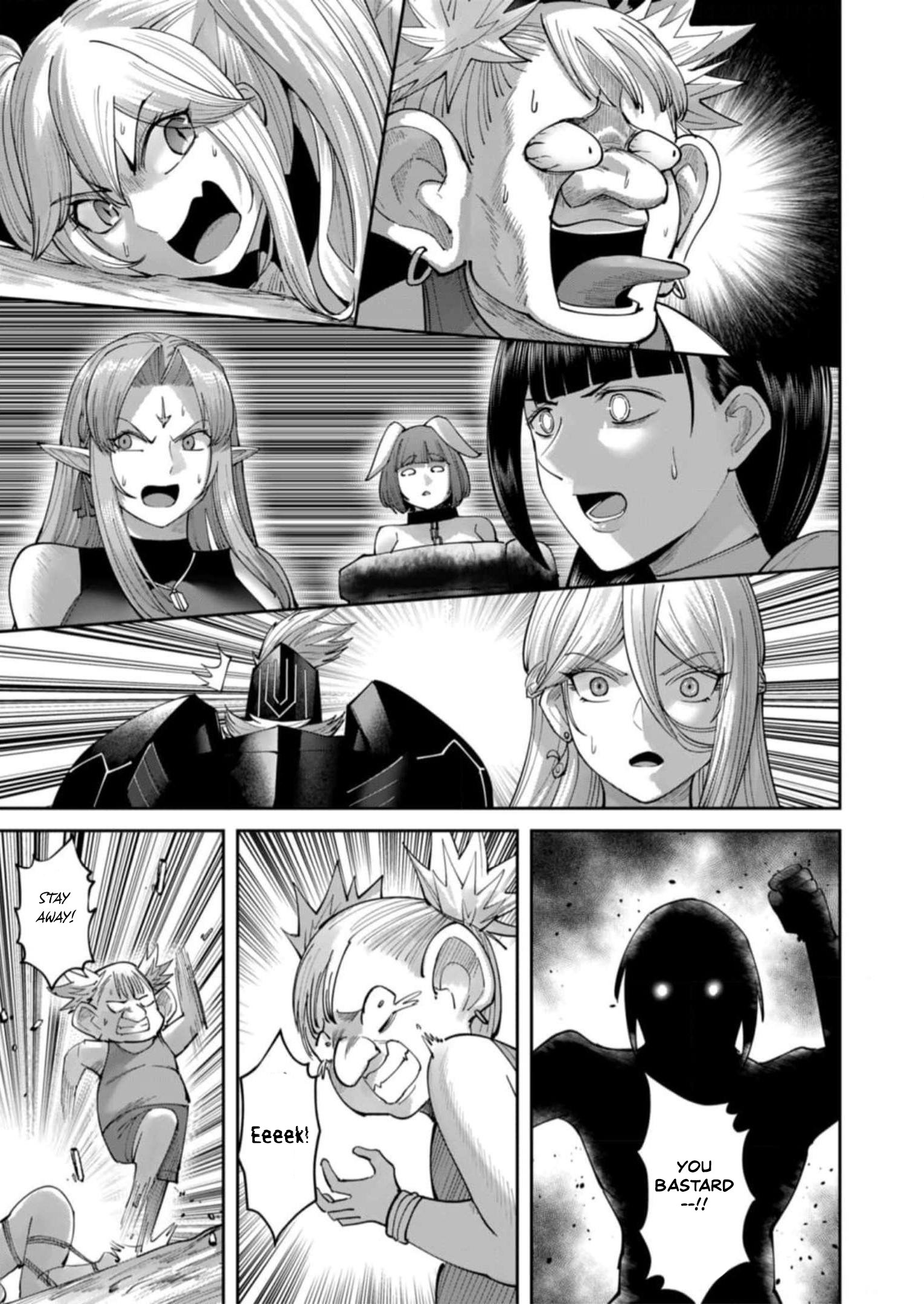Page 16 of Chapter 45