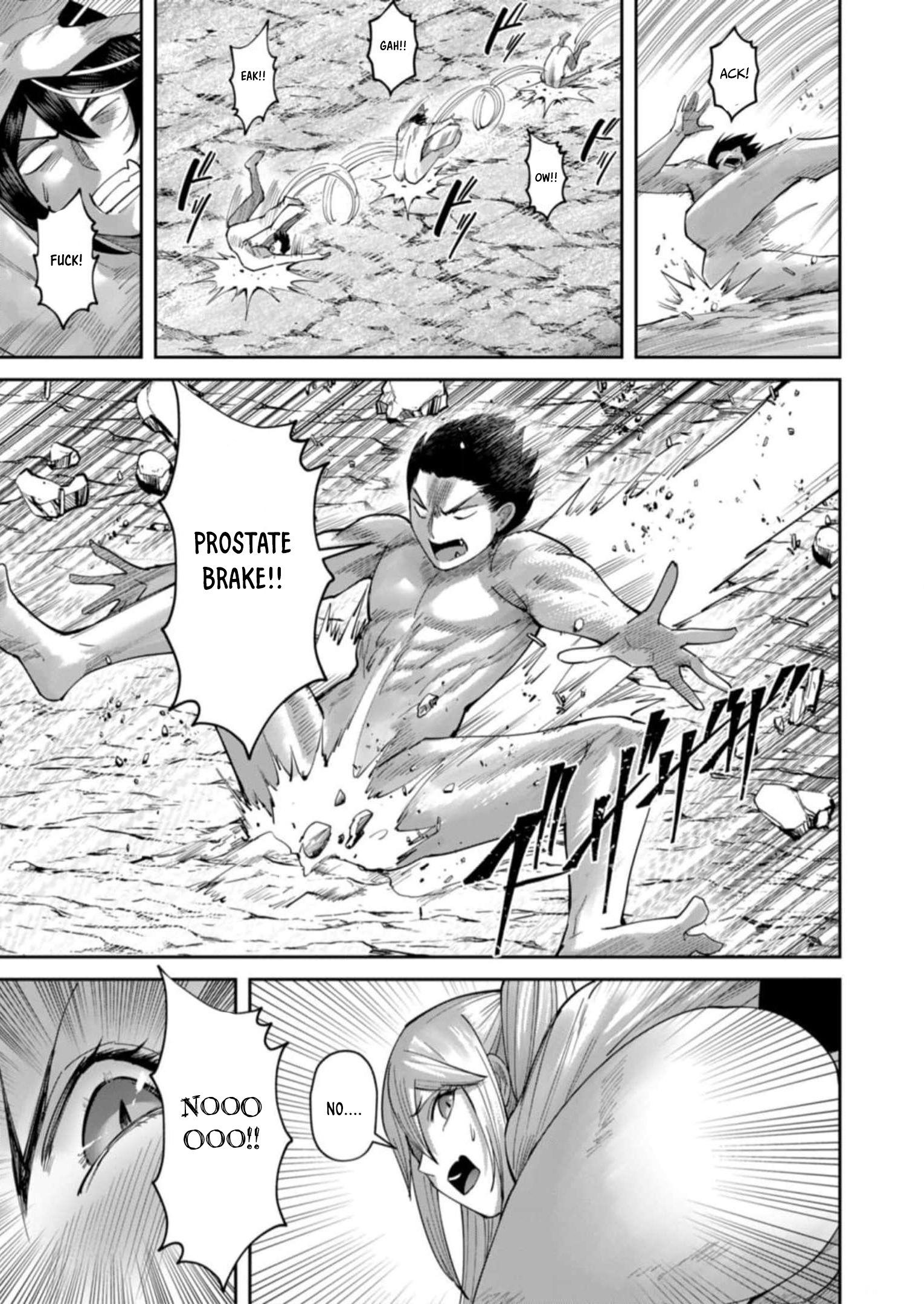 Page 18 of Chapter 45