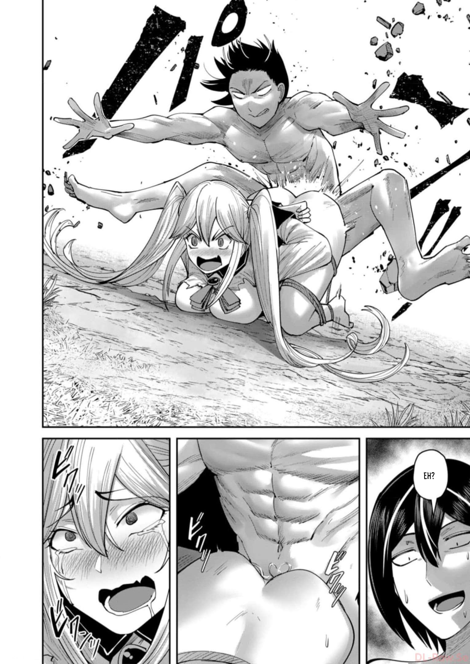 Page 19 of Chapter 45